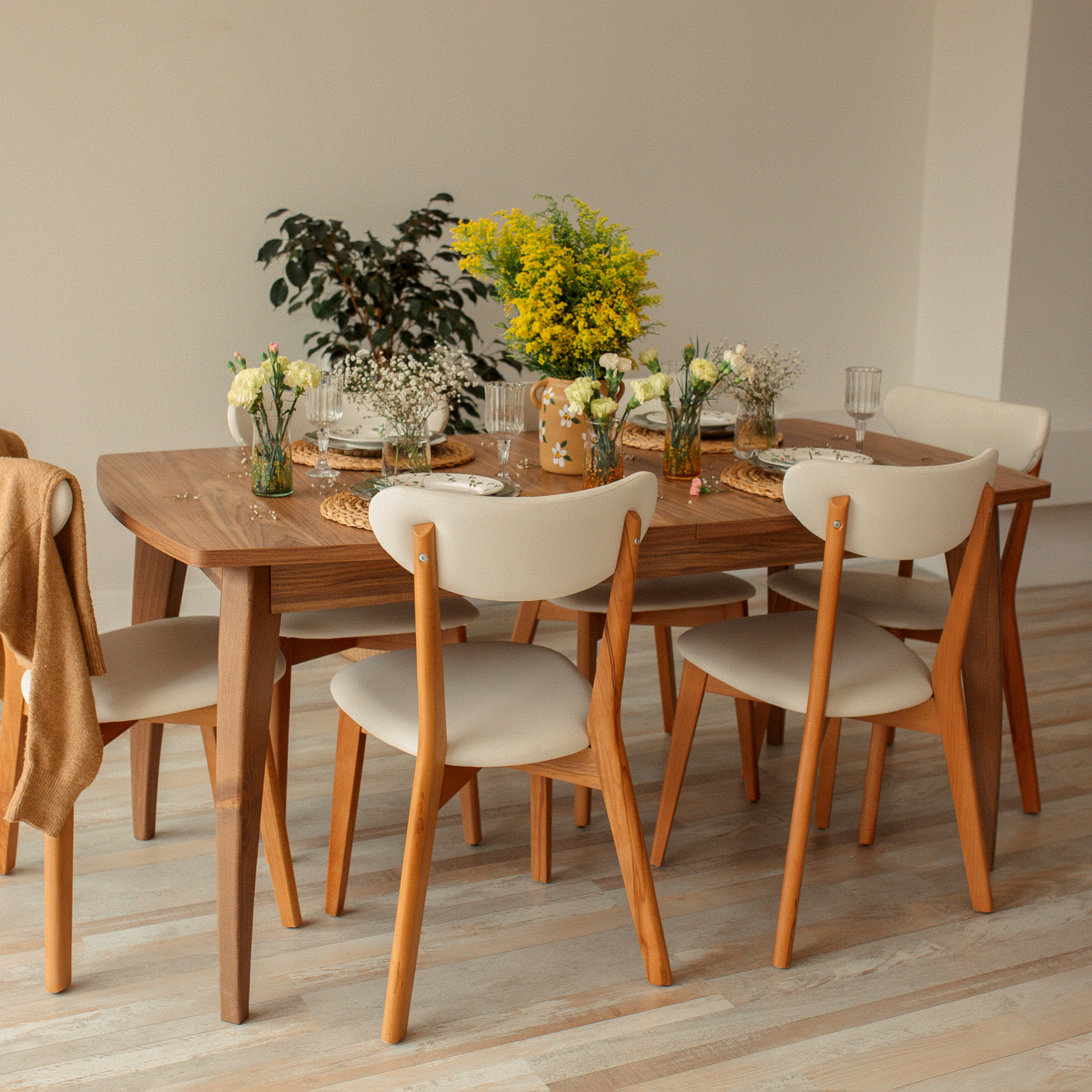 Студия Фотосинтез Аланья махмутлар. Алсу Девели. Фотограф в Алании в Турции, Аланья, Сиде, Белек, Анталия, Кемер, Конаклы, Окурджалар. Фотосъемки в Алании. Фотосессия в Алания