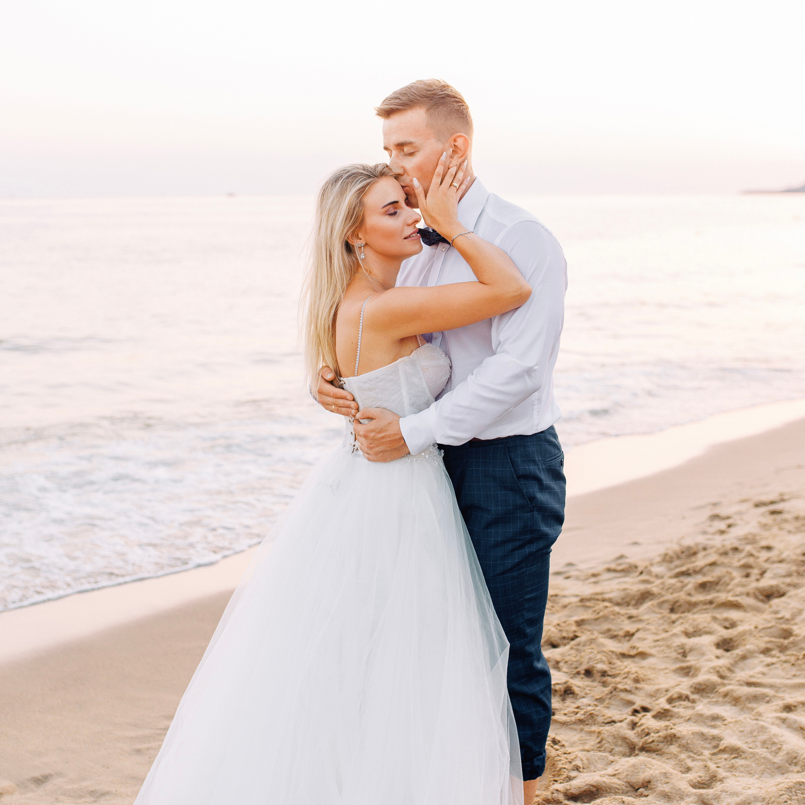 Отзывы о фотографе Алсу Девели. Alsu Develi, Photographer in Turkey, Alanya, Side, Belek, Antalya, Kemer, Turkiye. Photoshooting in Alanya. Photosession in Belek, Side