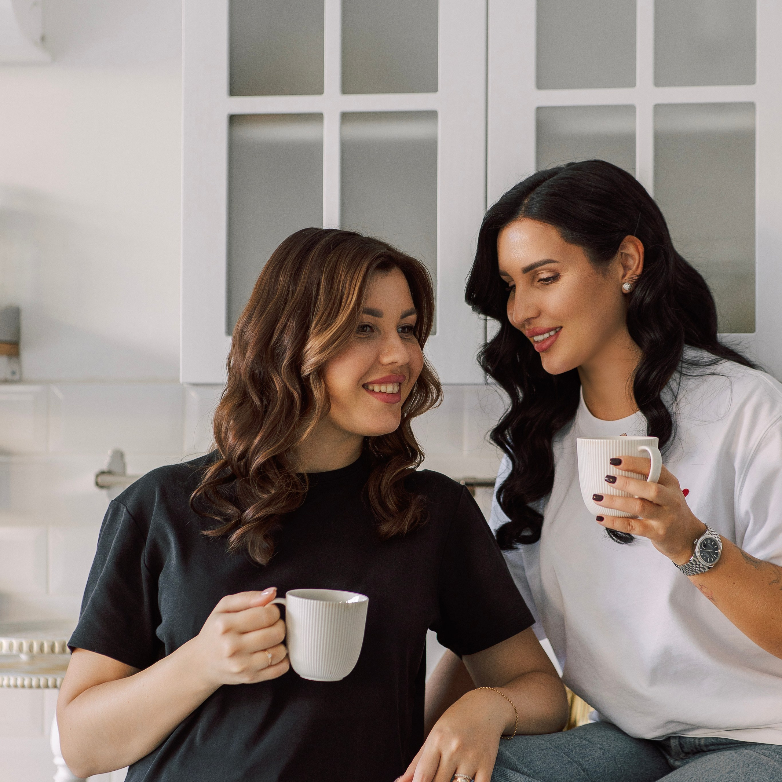 Фотосессия в студии Фотосинтез. Alsu Develi, Photographer in Turkey, Alanya, Side, Belek, Antalya, Kemer, Turkiye. Photoshooting in Alanya. Photosession in Belek, Side