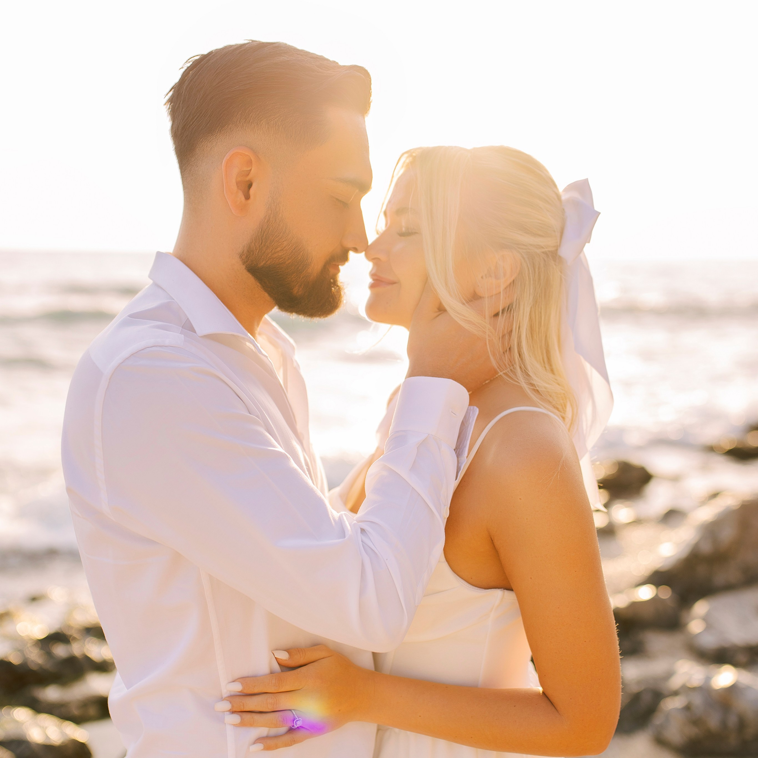 Фотосессия на пляже для пар. Алсу Девели. Фотограф в Алании в Турции, Аланья, Сиде, Белек, Анталия, Кемер, Конаклы, Окурджалар. Фотосъемки в Алании. Фотосессия в Алания