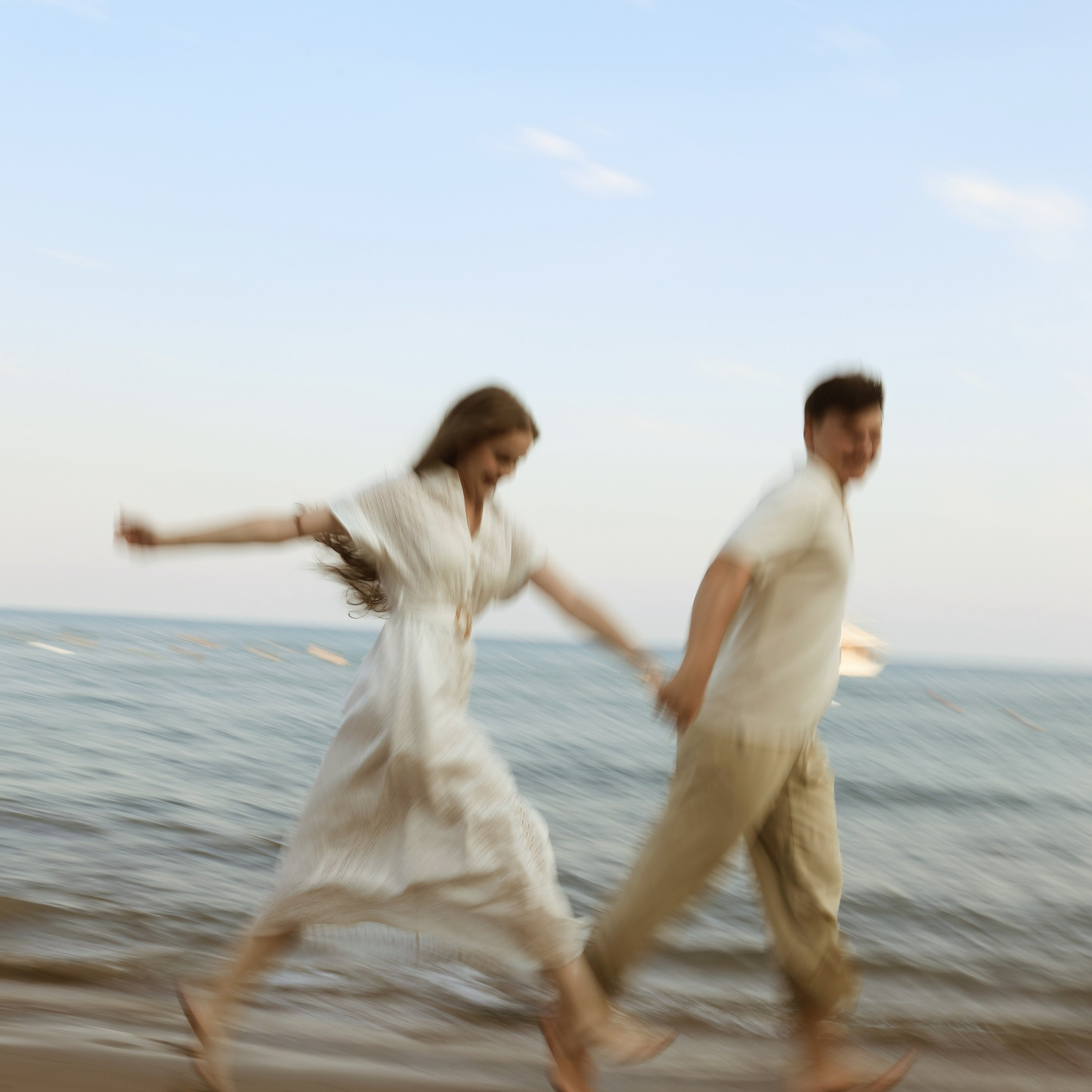 1.Love story Прогулка по Старому городу. Алсу Девели. Фотограф в Алании в Турции, Аланья, Сиде, Белек, Анталия, Кемер, Конаклы, Окурджалар. Фотосъемки в Алании. Фотосессия в Алания