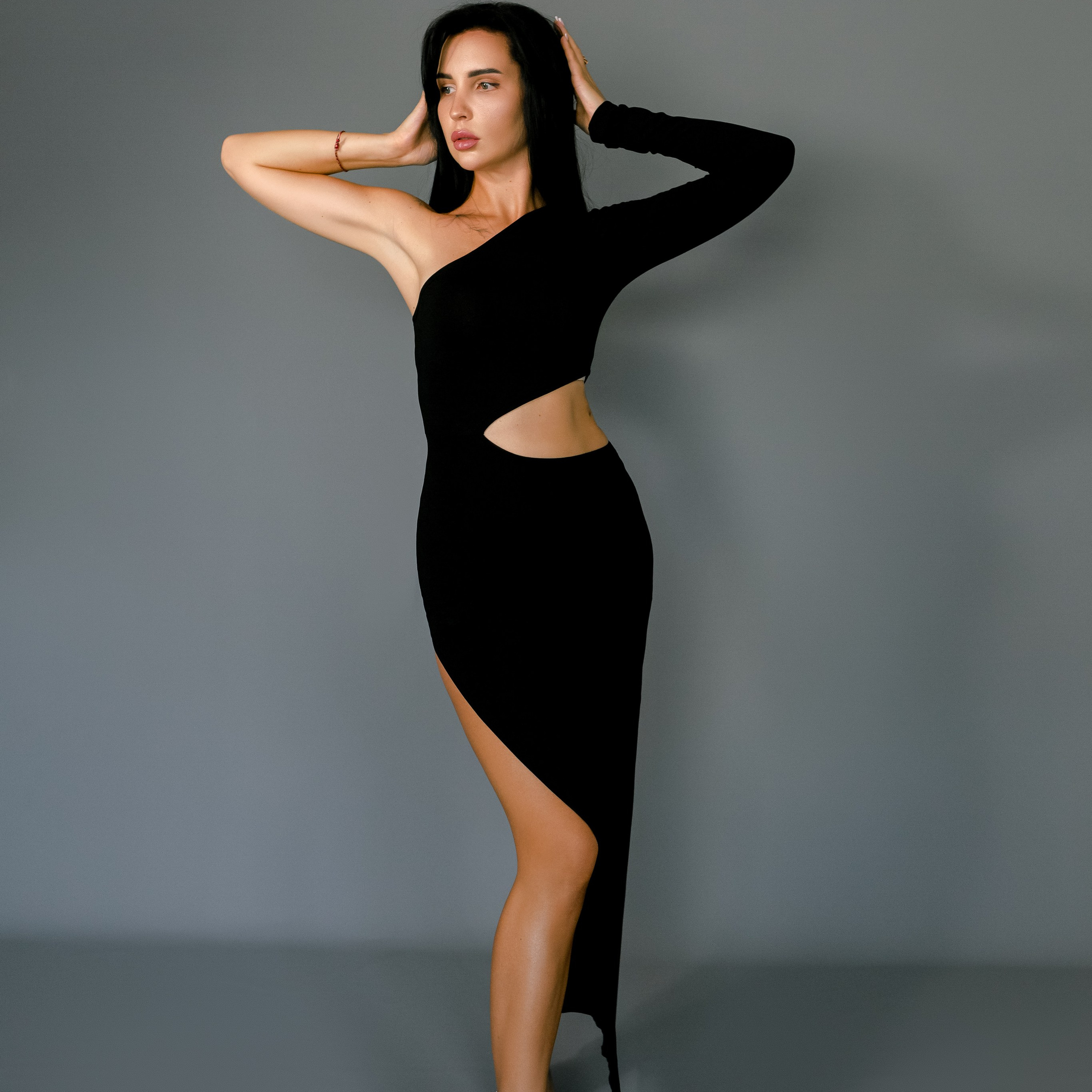 «Фотосинтез» индивидуальная фотосессия в фотостудии. Alsu Develi, Photographer in Turkey, Alanya, Side, Belek, Antalya, Kemer, Turkiye. Photoshooting in Alanya. Photosession in Belek, Side