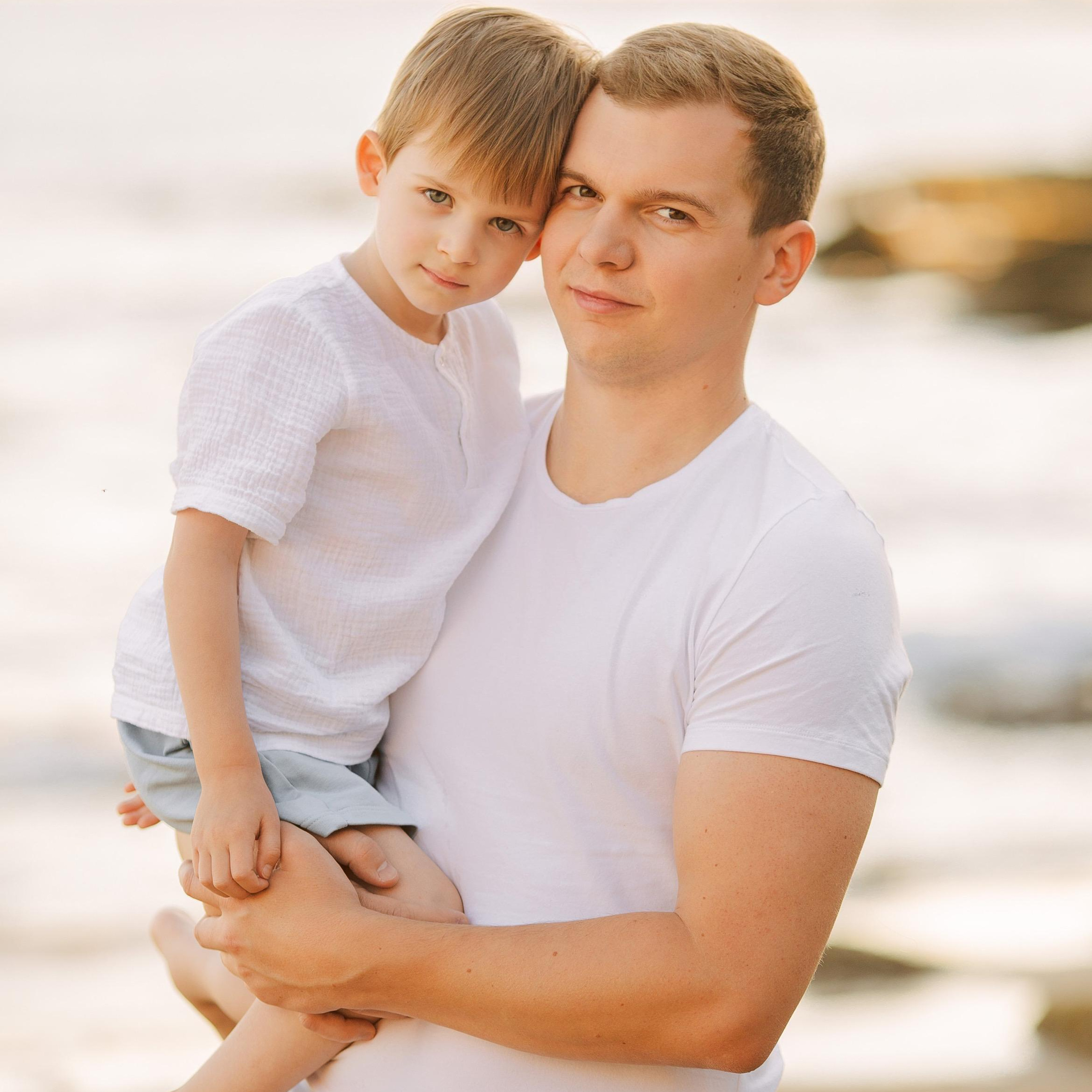 Семейная фотосессия на пляже в Сиде на закате. Алсу Девели. Фотограф в Алании в Турции, Аланья, Сиде, Белек, Анталия, Кемер, Конаклы, Окурджалар. Фотосъемки в Алании. Фотосессия в Алания