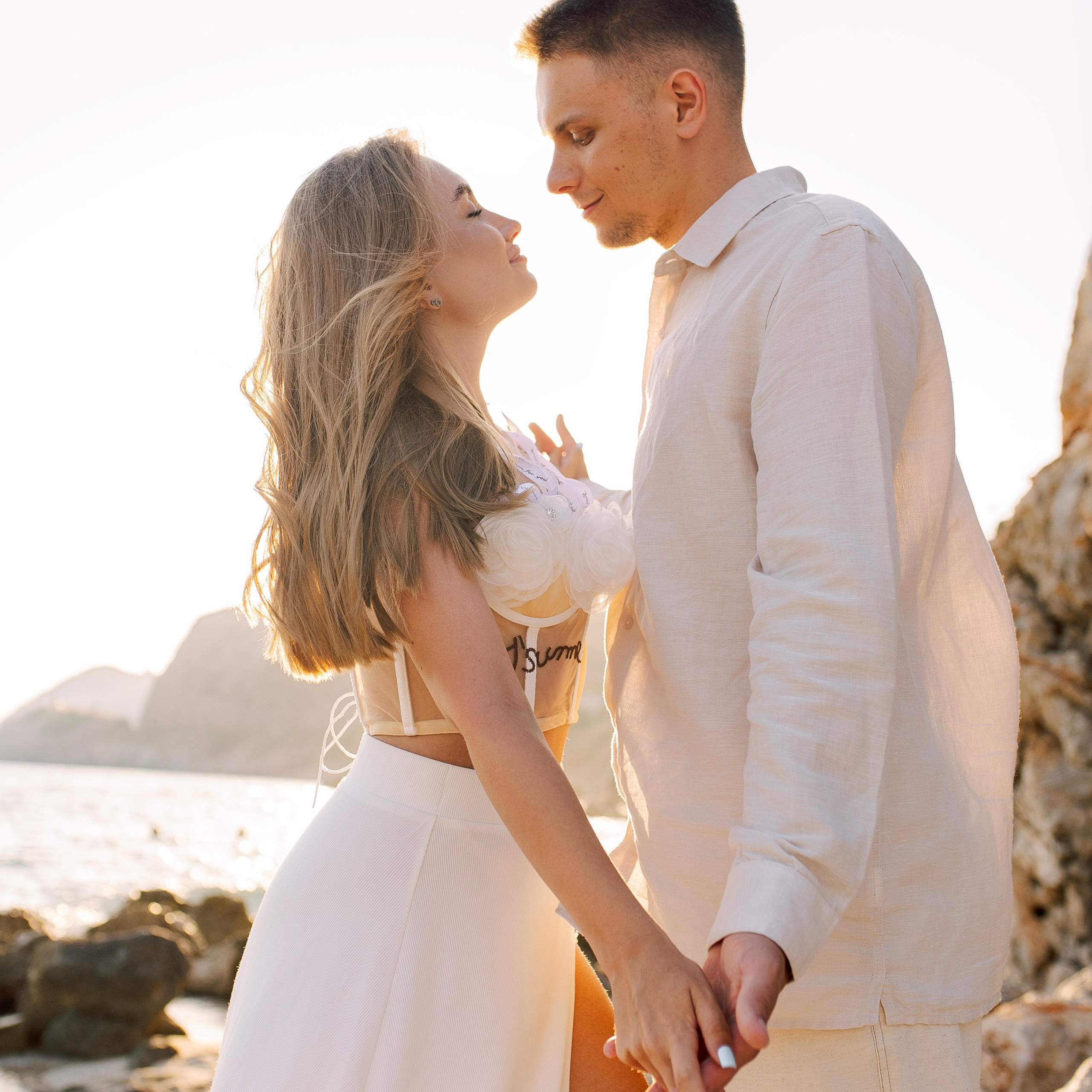 Пляж. Love story на пляже клеопатры на закате. Аланья. Алсу Девели. Фотограф в Алании в Турции, Аланья, Сиде, Белек, Анталия, Кемер, Конаклы, Окурджалар. Фотосъемки в Алании. Фотосессия в Алания