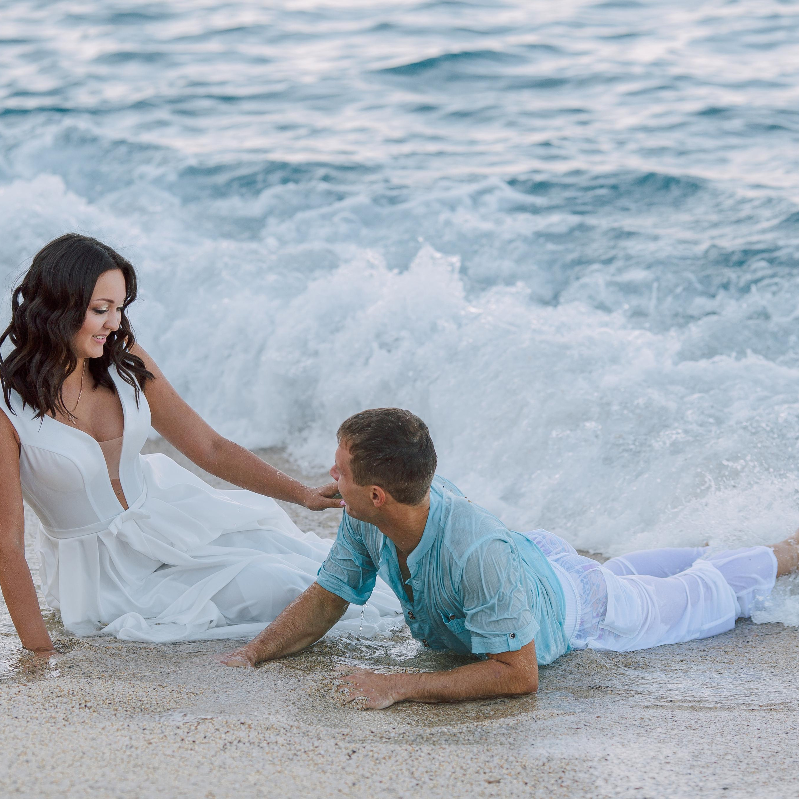 Alanya photographer. Alsu Develi, Photographer in Turkey, Alanya, Side, Belek, Antalya, Kemer, Turkiye. Photoshooting in Alanya. Photosession in Belek, Side