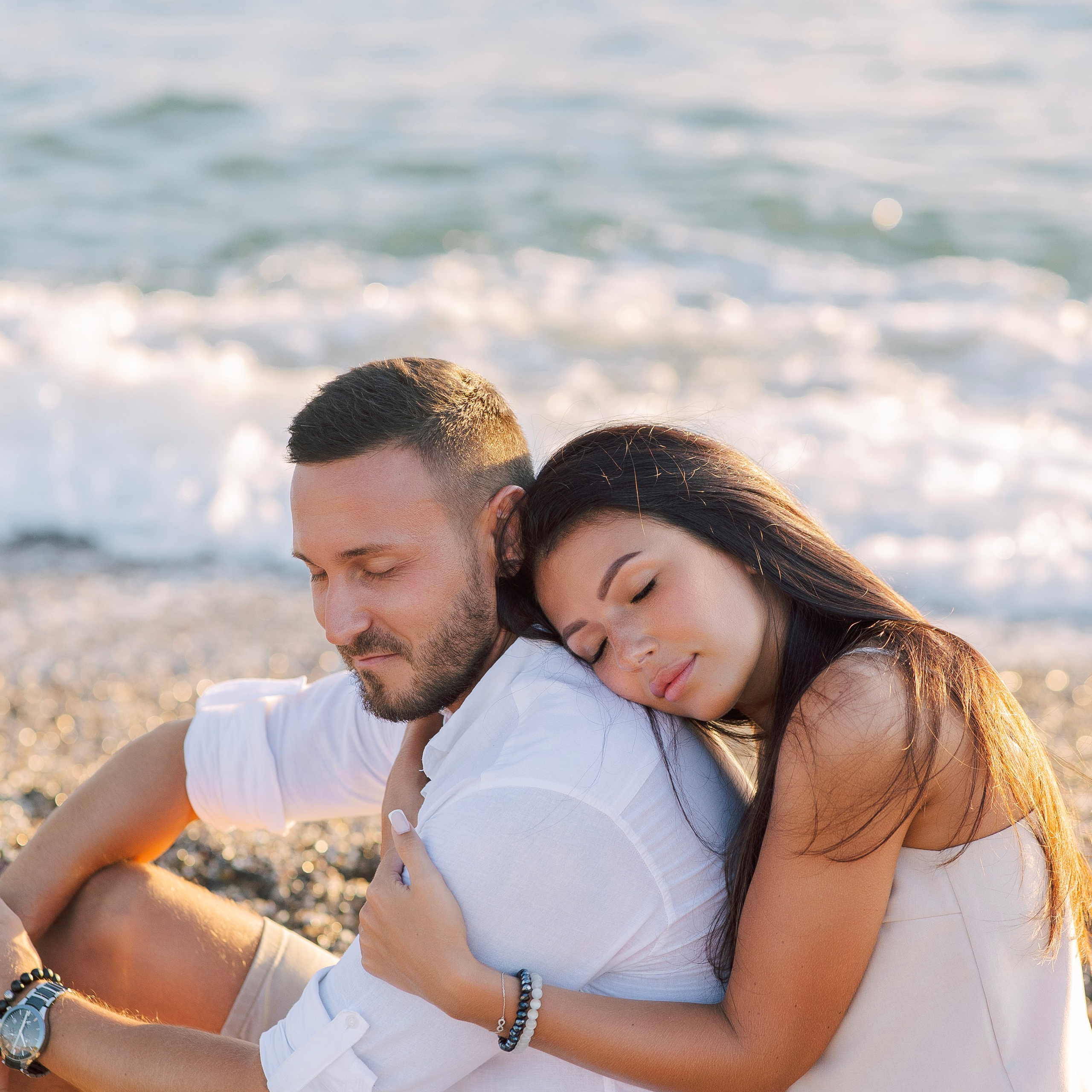 Закат. Love Story на пляже в Сиде на закате. Professional Photographer in Alanya, Side, Belek, Antalya. Turkiye