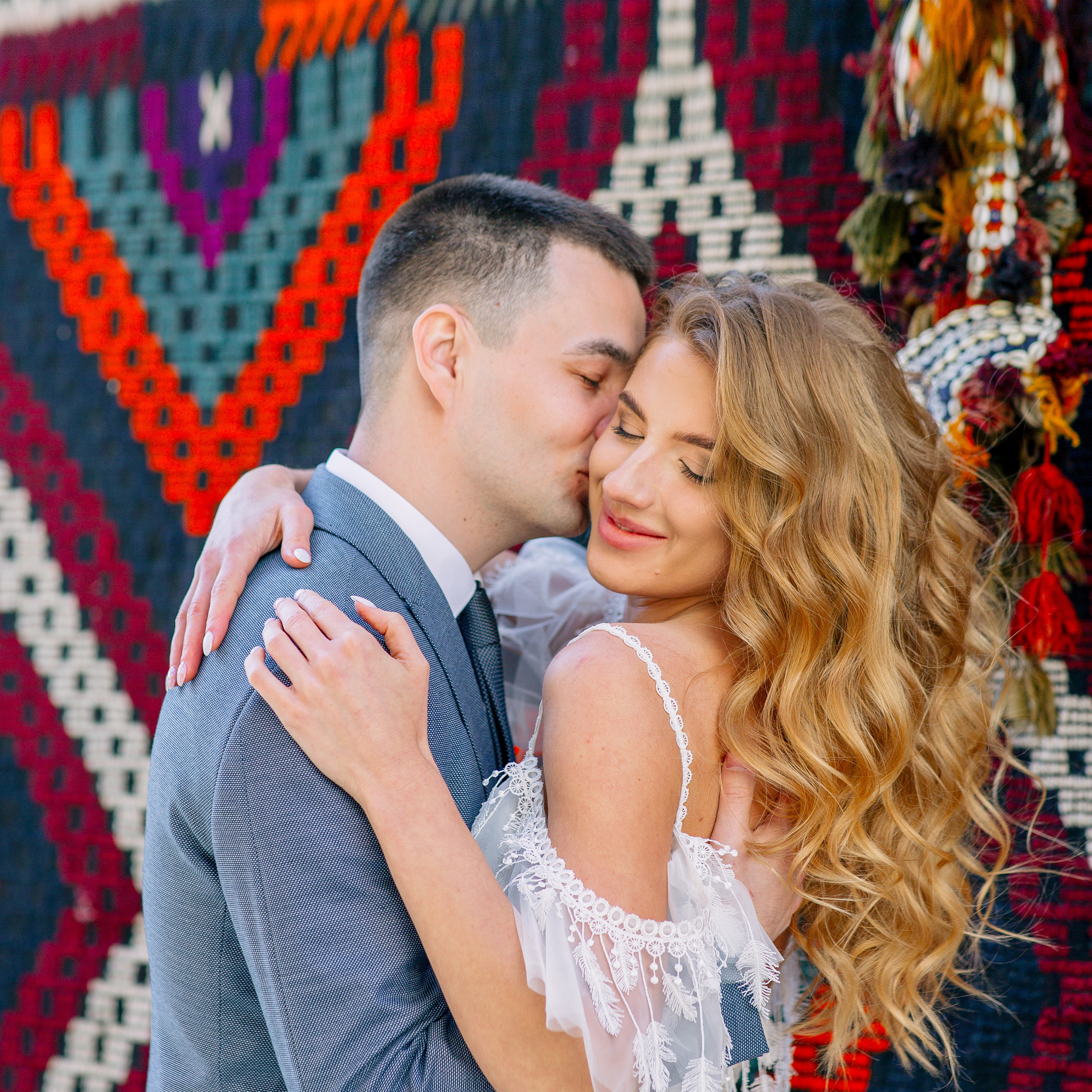 Wedding photo session in Kaleici, Antalya. Alsu Develi, Photographer in Turkey, Alanya, Side, Belek, Antalya, Kemer, Turkiye. Photoshooting in Alanya. Photosession in Belek, Side