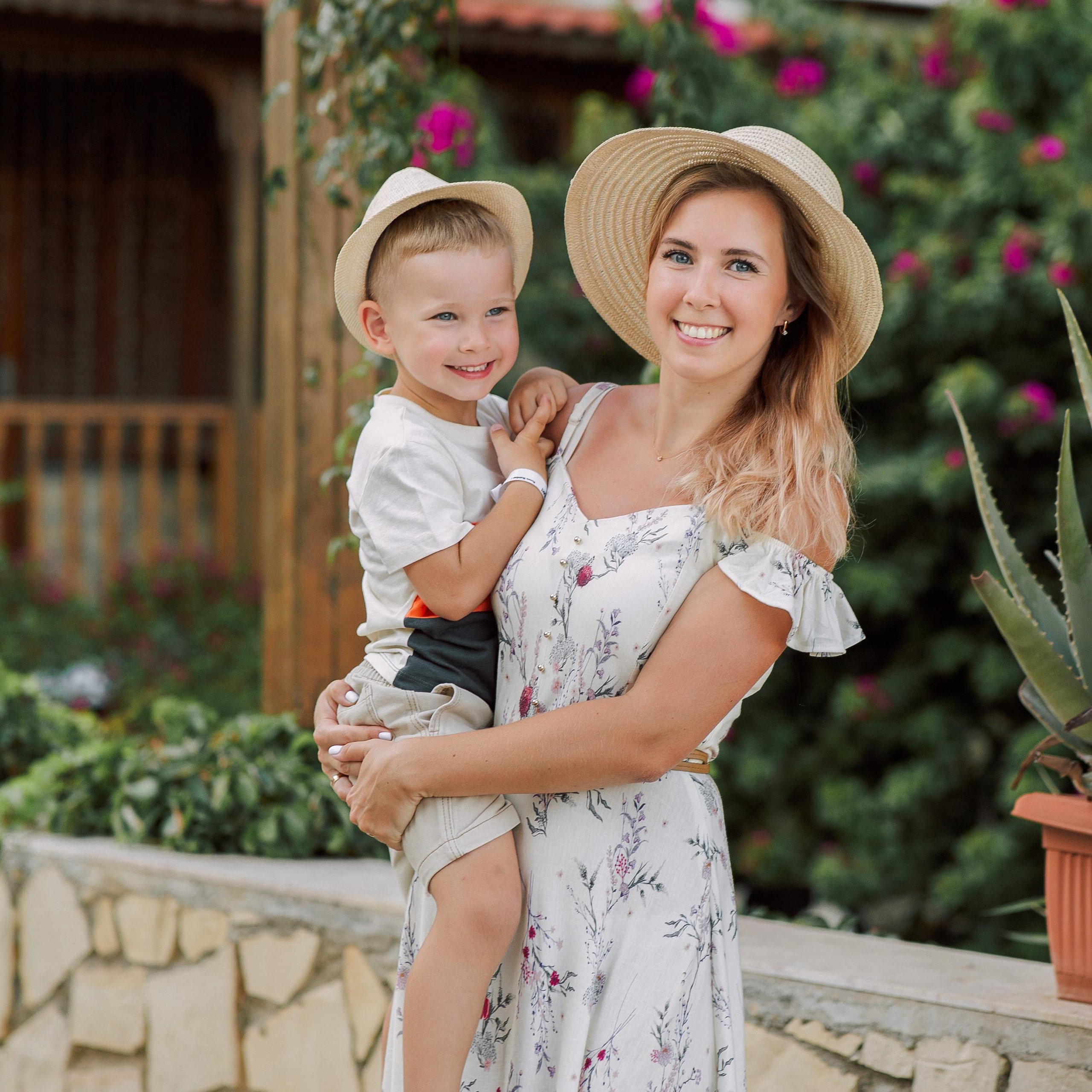 Фотограф в сиде фотосессия в Сиде Манавгат. Алсу Девели. Фотограф в Алании в Турции, Аланья, Сиде, Белек, Анталия, Кемер, Конаклы, Окурджалар. Фотосъемки в Алании. Фотосессия в Алания