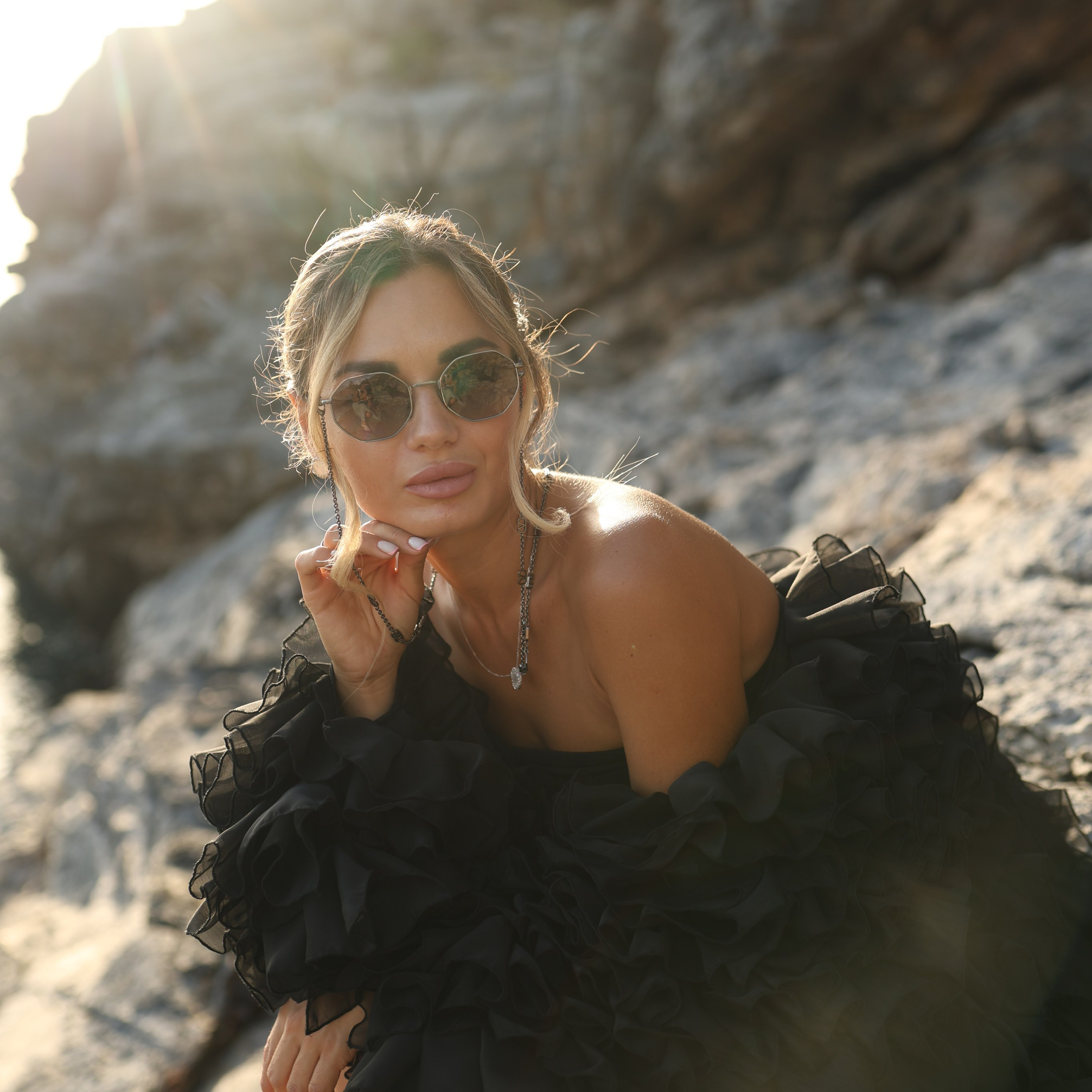 Отзывы о фотографе Алсу Девели. Alsu Develi, Photographer in Turkey, Alanya, Side, Belek, Antalya, Kemer, Turkiye. Photoshooting in Alanya. Photosession in Belek, Side