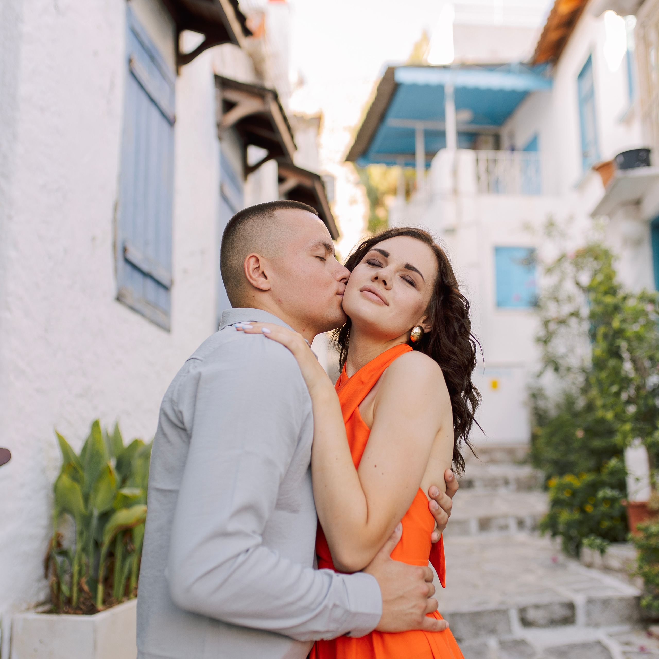 Marmaris Love Story. Алсу Девели. Фотограф в Алании в Турции, Аланья, Сиде, Белек, Анталия, Кемер, Конаклы, Окурджалар. Фотосъемки в Алании. Фотосессия в Алания