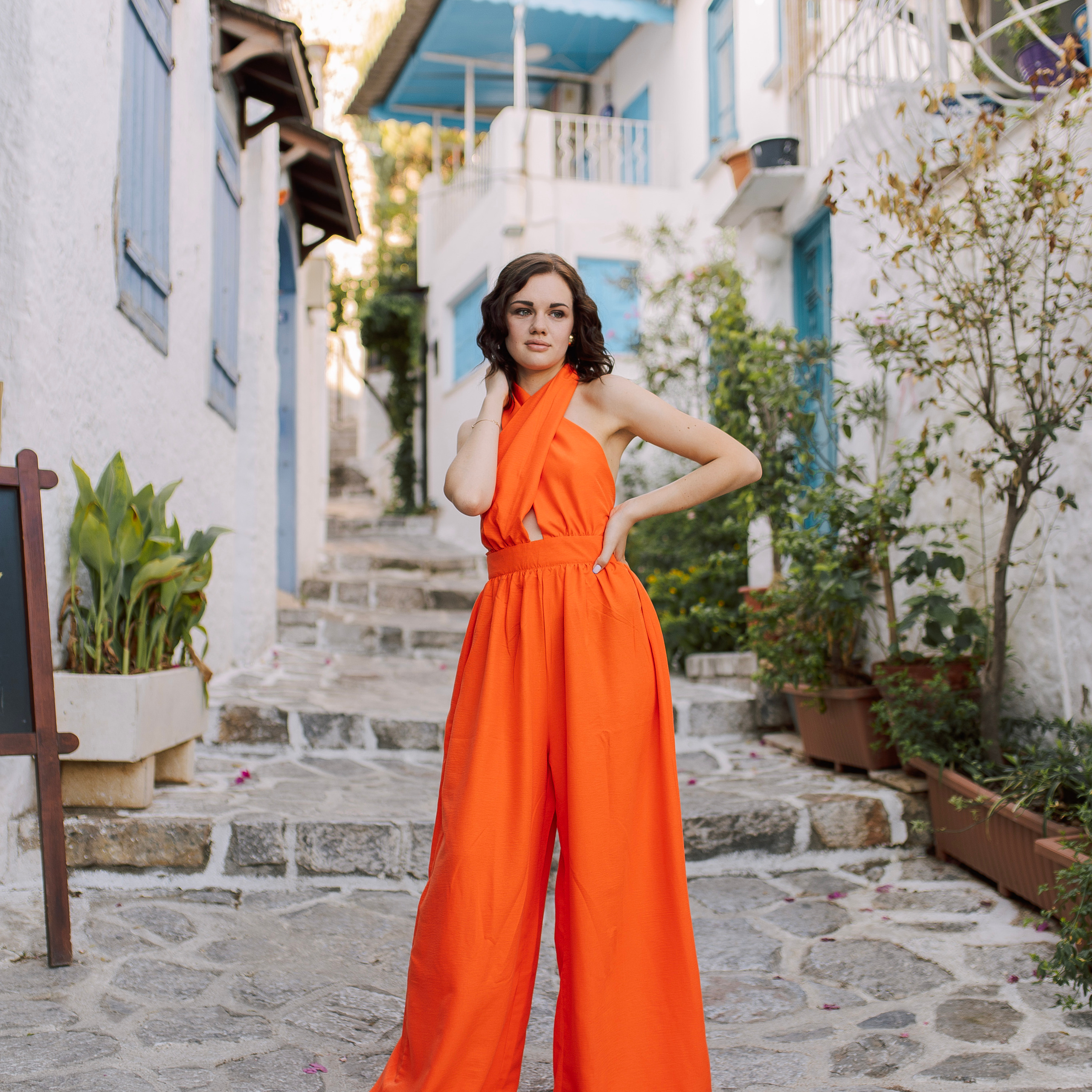 Marmaris Love Story. Алсу Девели. Фотограф в Алании в Турции, Аланья, Сиде, Белек, Анталия, Кемер, Конаклы, Окурджалар. Фотосъемки в Алании. Фотосессия в Алания