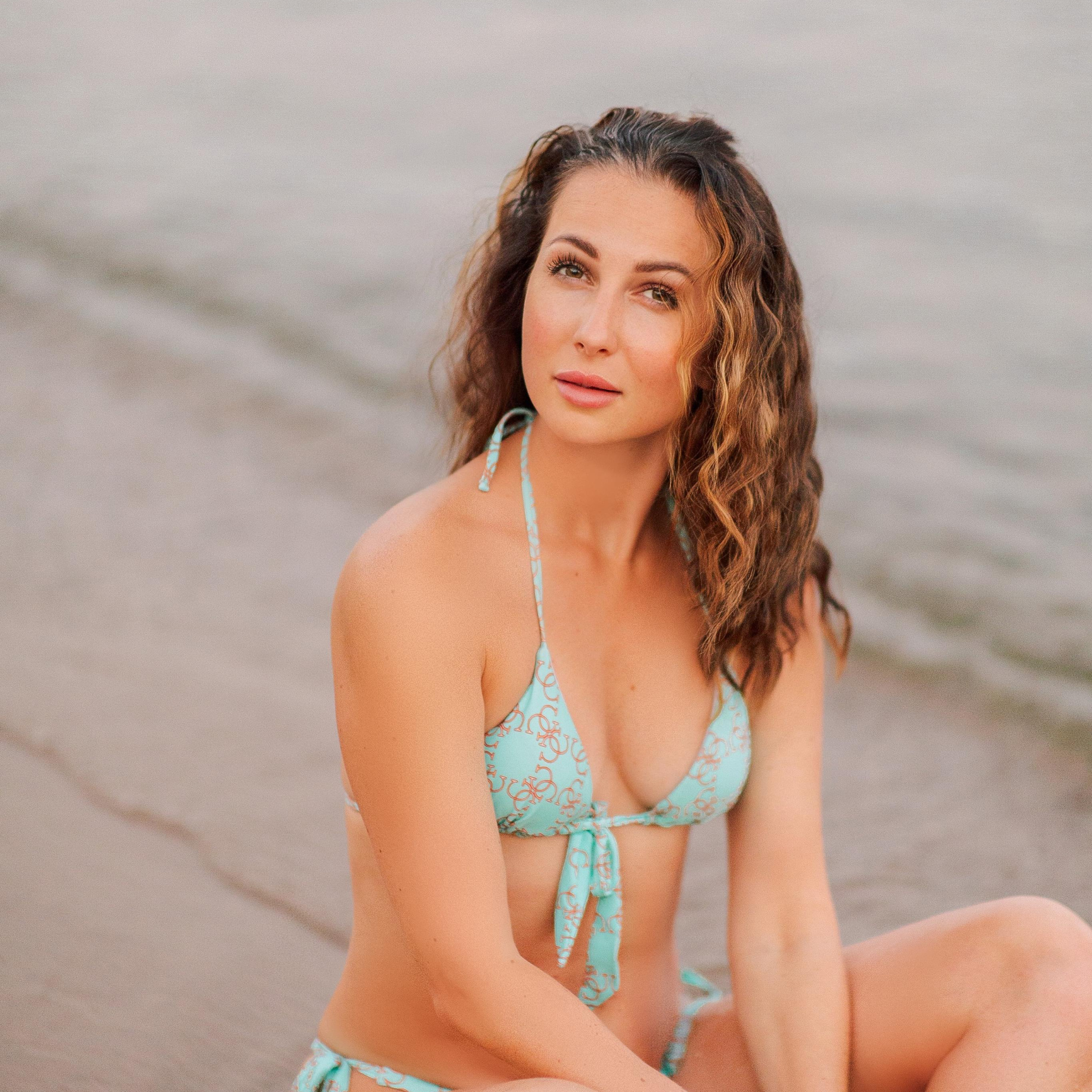 Индивидуальная фотосессия в  Сиде на закате. Алсу Девели. Фотограф в Алании в Турции, Аланья, Сиде, Белек, Анталия, Кемер, Конаклы, Окурджалар. Фотосъемки в Алании. Фотосессия в Алания