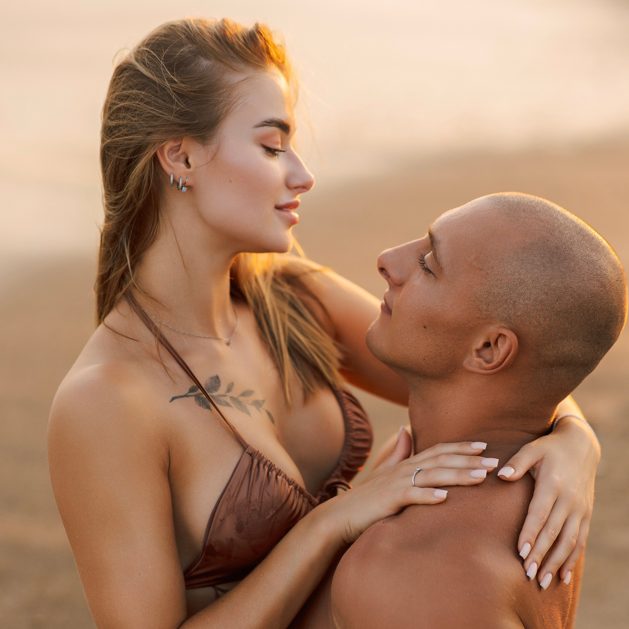 Закат. Фотосессия в белеке на пляже лав стори. Алсу Девели. Фотограф в Алании в Турции, Аланья, Сиде, Белек, Анталия, Кемер, Конаклы, Окурджалар. Фотосъемки в Алании. Фотосессия в Алания