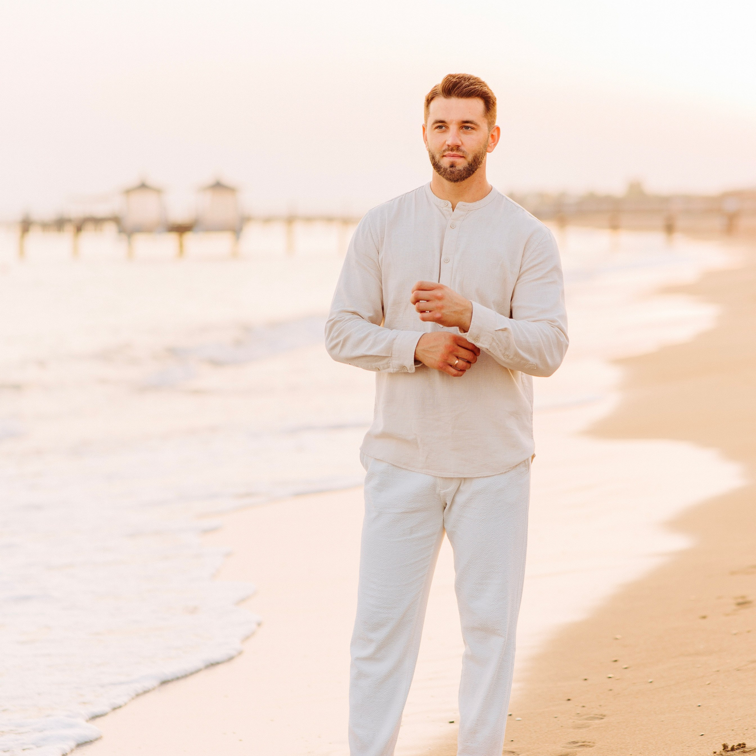 . Семейная фотосессия на пляже в Белеке. Алсу Девели. Фотограф в Алании в Турции, Аланья, Сиде, Белек, Анталия, Кемер, Конаклы, Окурджалар. Фотосъемки в Алании. Фотосессия в Алания
