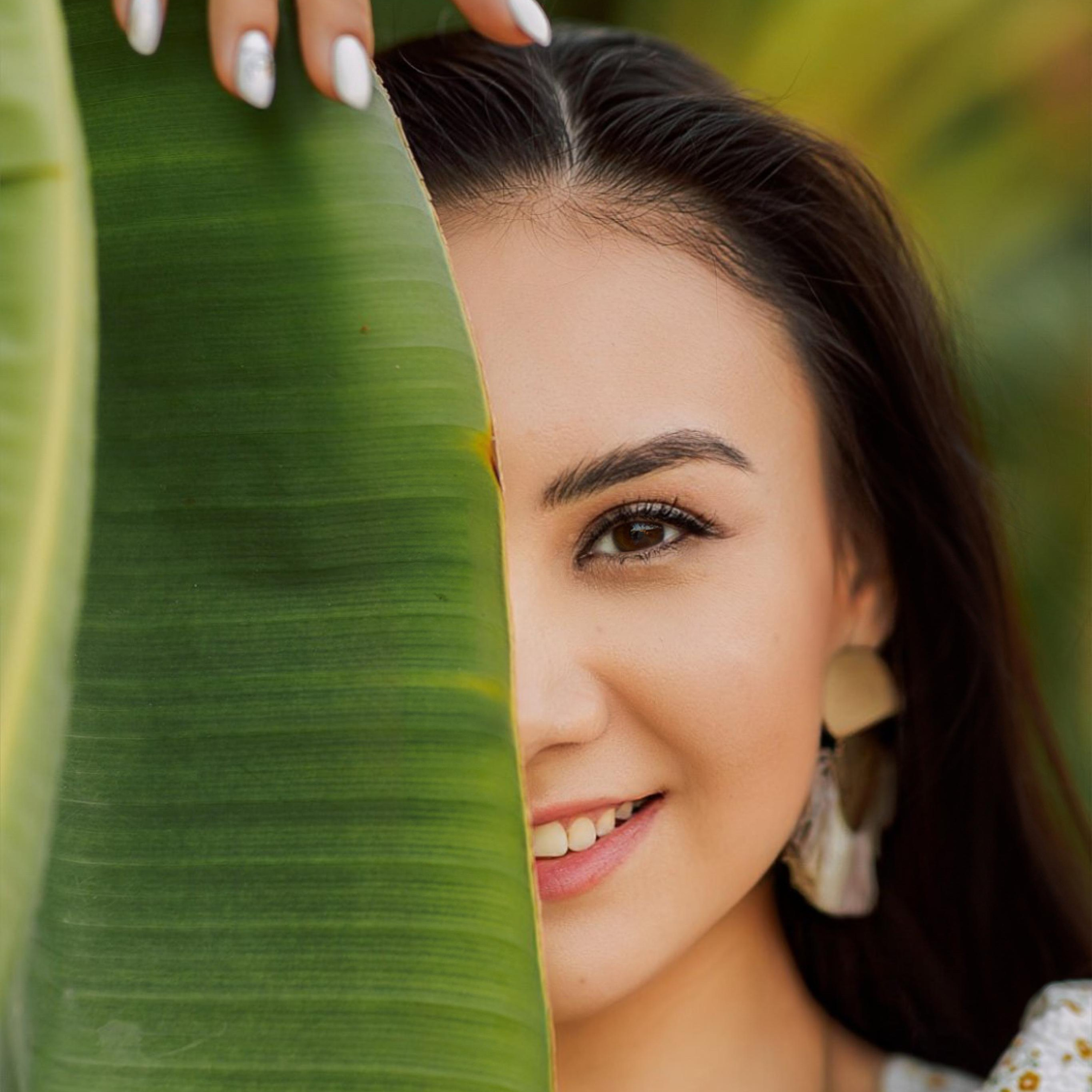 Индивидуальная фотосессия в древнем городе Сиде. Алсу Девели. Фотограф в Алании в Турции, Аланья, Сиде, Белек, Анталия, Кемер, Конаклы, Окурджалар. Фотосъемки в Алании. Фотосессия в Алания