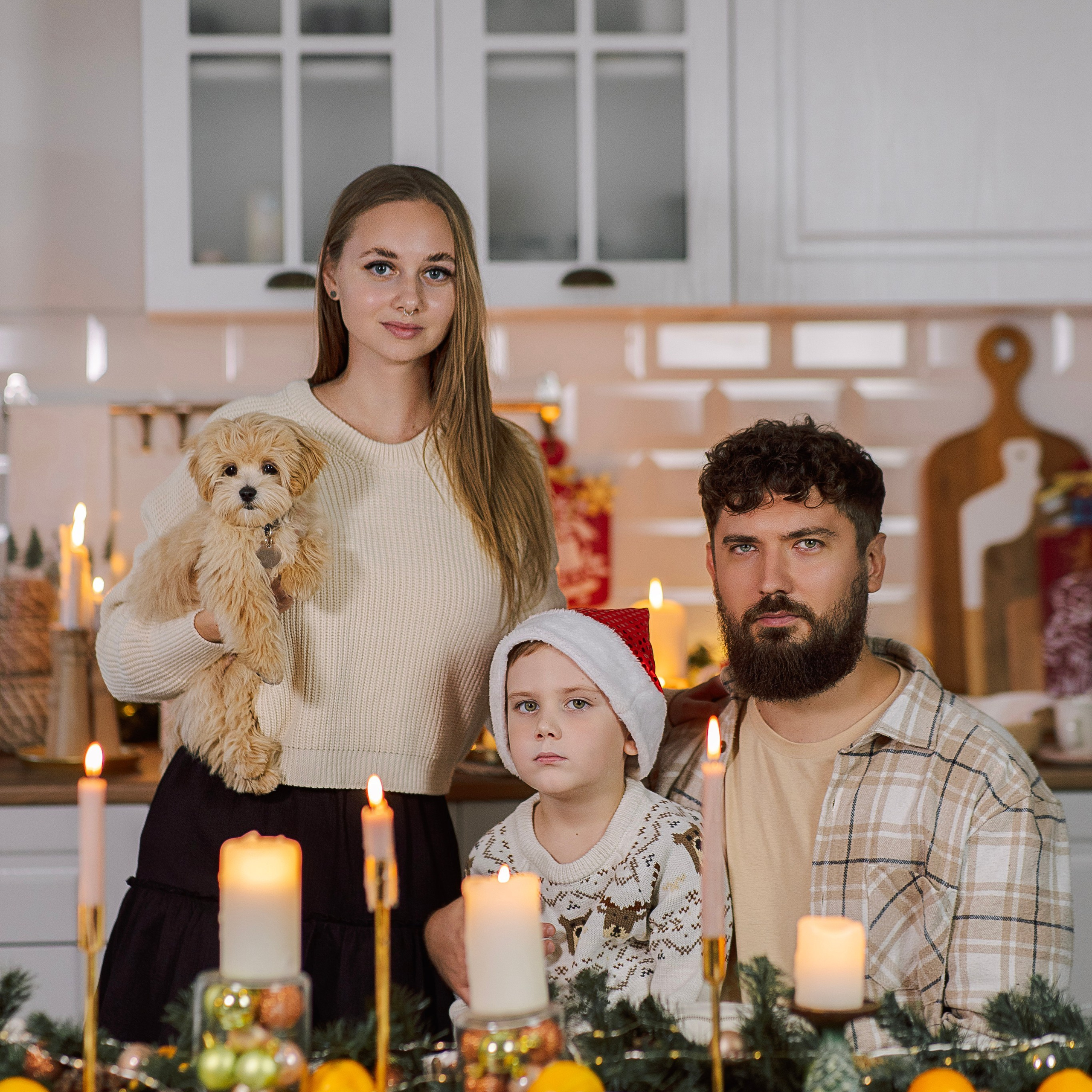 Отзывы о фотографе Алсу Девели. Alsu Develi, Photographer in Turkey, Alanya, Side, Belek, Antalya, Kemer, Turkiye. Photoshooting in Alanya. Photosession in Belek, Side