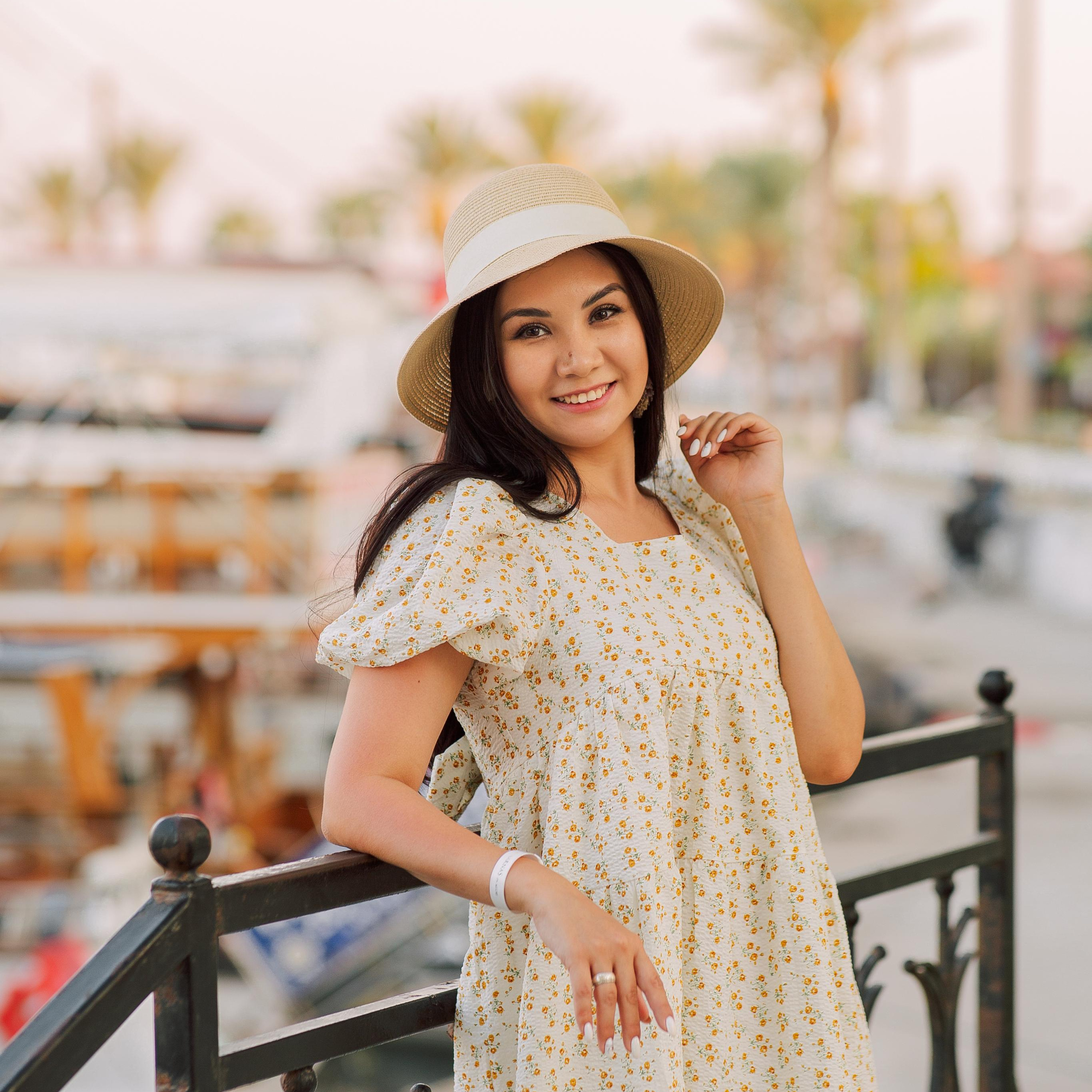 Индивидуальная фотосессия в древнем городе Сиде. Алсу Девели. Фотограф в Алании в Турции, Аланья, Сиде, Белек, Анталия, Кемер, Конаклы, Окурджалар. Фотосъемки в Алании. Фотосессия в Алания