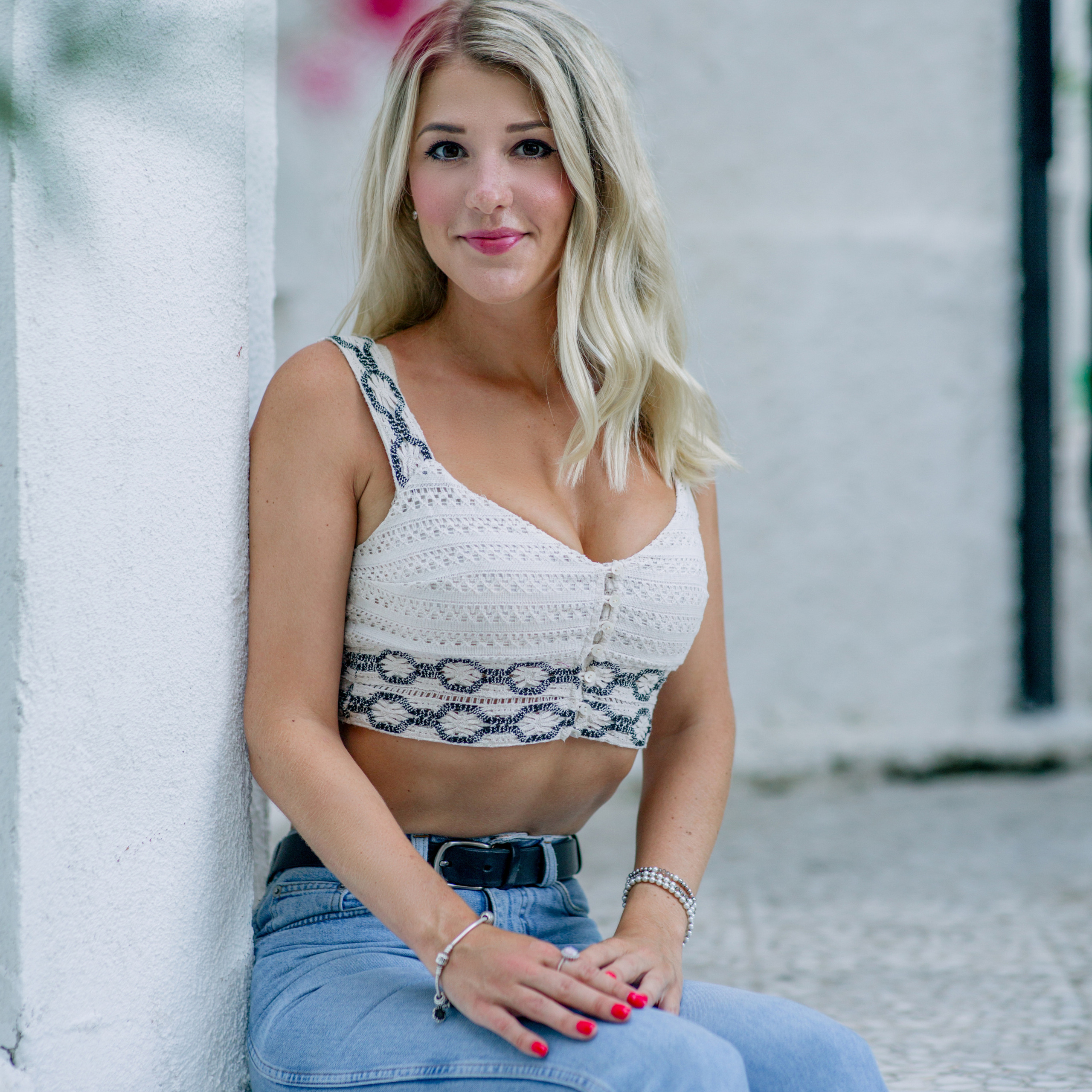 Индивидуальная фотосессия в Мармарисе. Алсу Девели. Фотограф в Алании в Турции, Аланья, Сиде, Белек, Анталия, Кемер, Конаклы, Окурджалар. Фотосъемки в Алании. Фотосессия в Алания