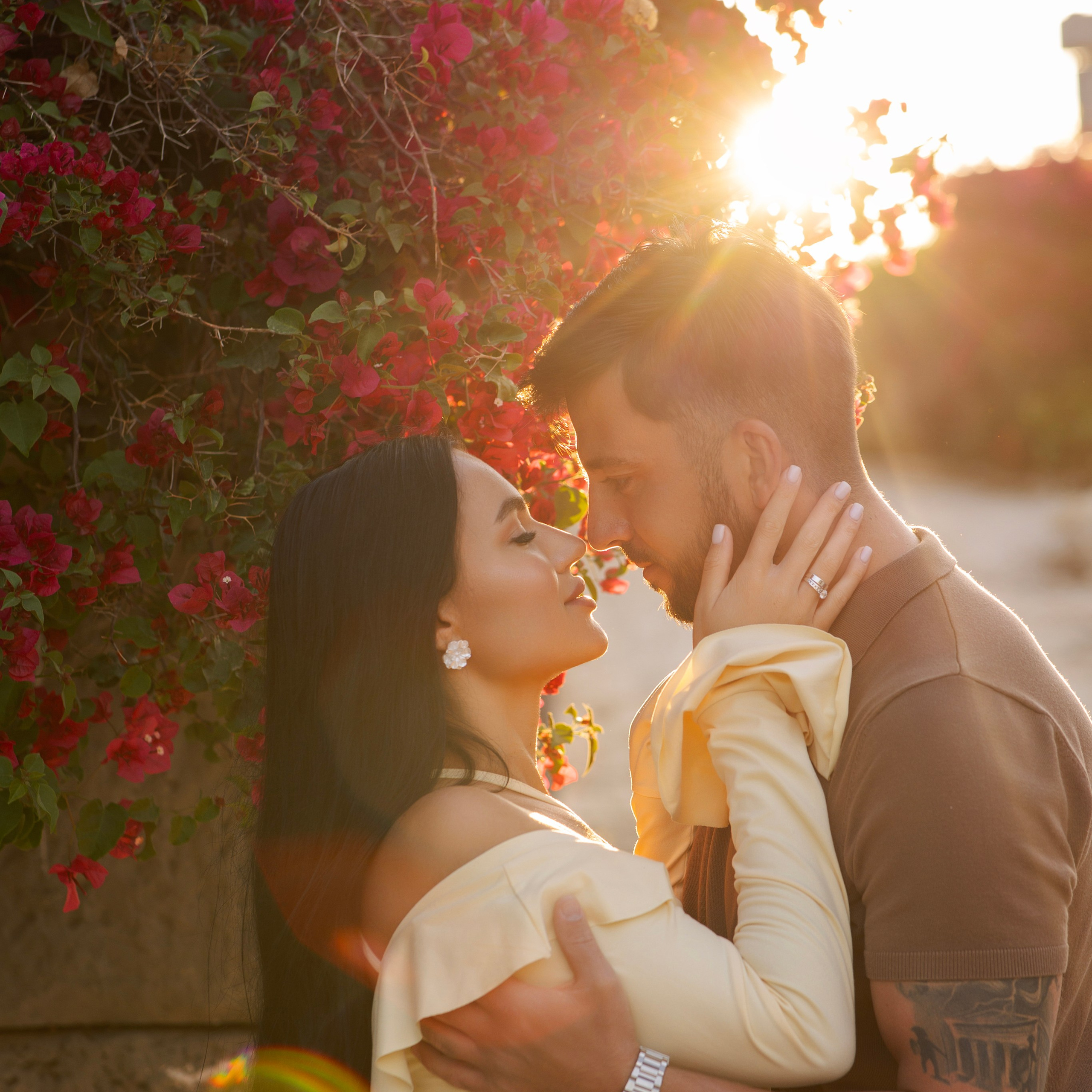 1.Love story Прогулка по Старому городу. Алсу Девели. Фотограф в Алании в Турции, Аланья, Сиде, Белек, Анталия, Кемер, Конаклы, Окурджалар. Фотосъемки в Алании. Фотосессия в Алания