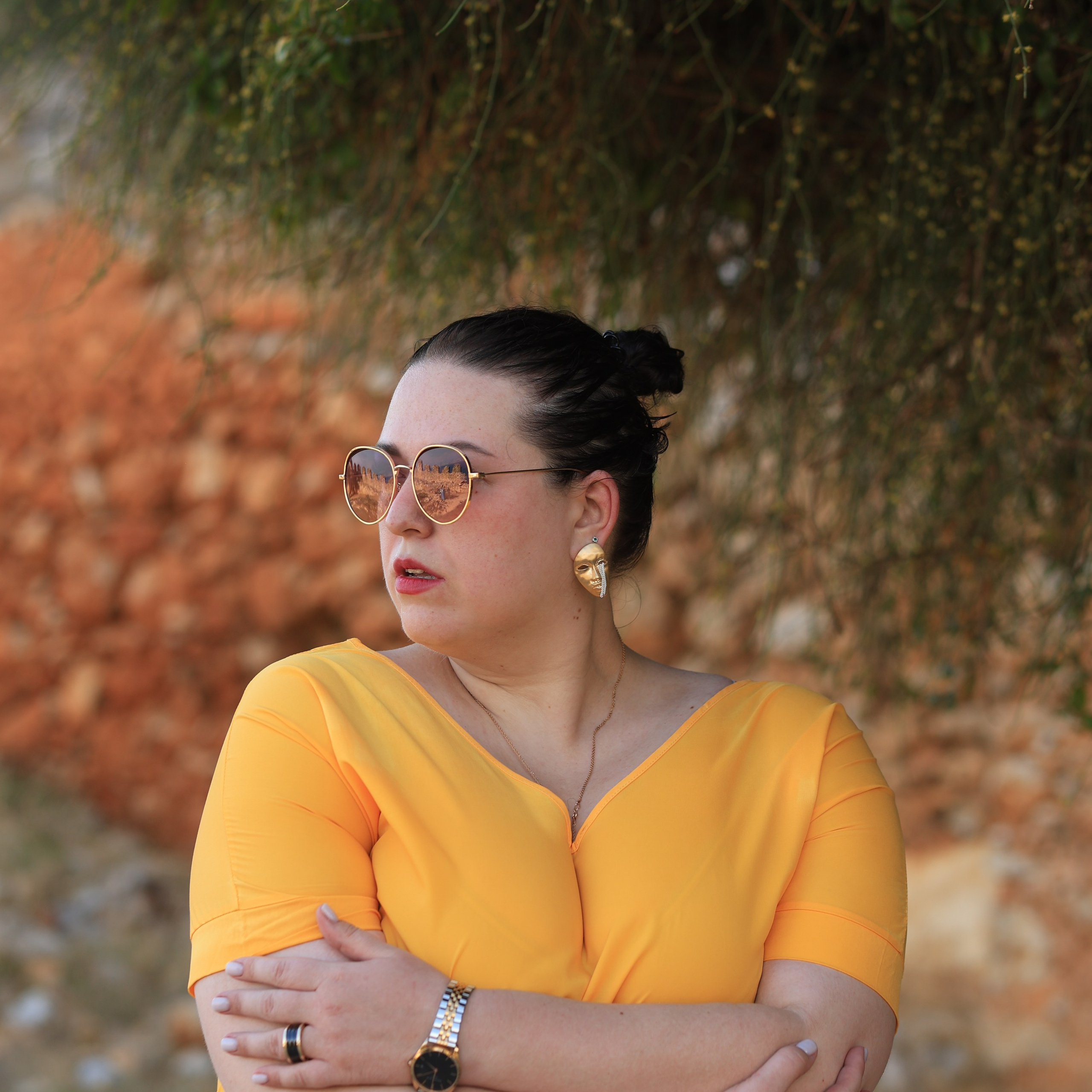 Отзывы о фотографе Алсу Девели. Alsu Develi, Photographer in Turkey, Alanya, Side, Belek, Antalya, Kemer, Turkiye. Photoshooting in Alanya. Photosession in Belek, Side