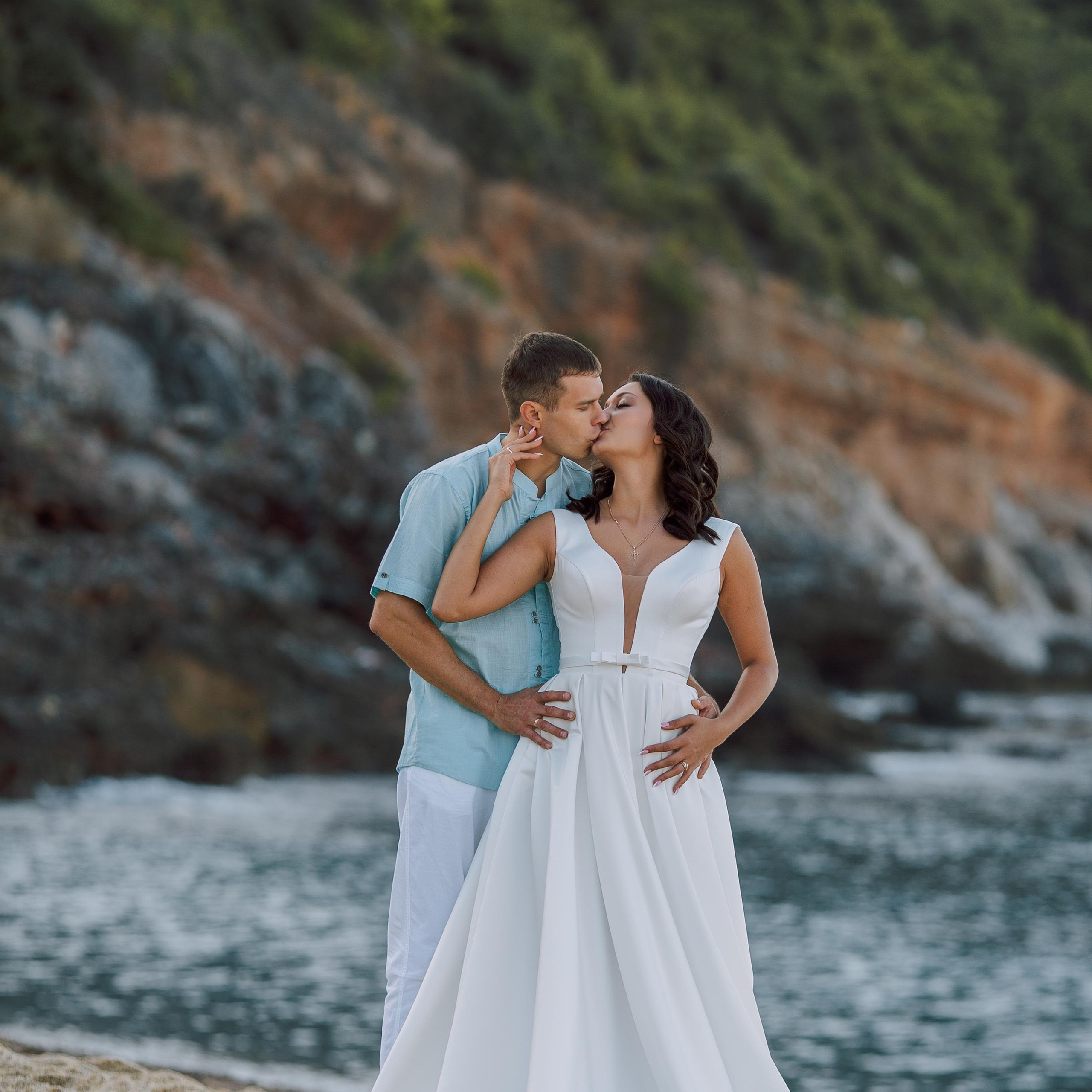 Alanya photographer. Alsu Develi, Photographer in Turkey, Alanya, Side, Belek, Antalya, Kemer, Turkiye. Photoshooting in Alanya. Photosession in Belek, Side