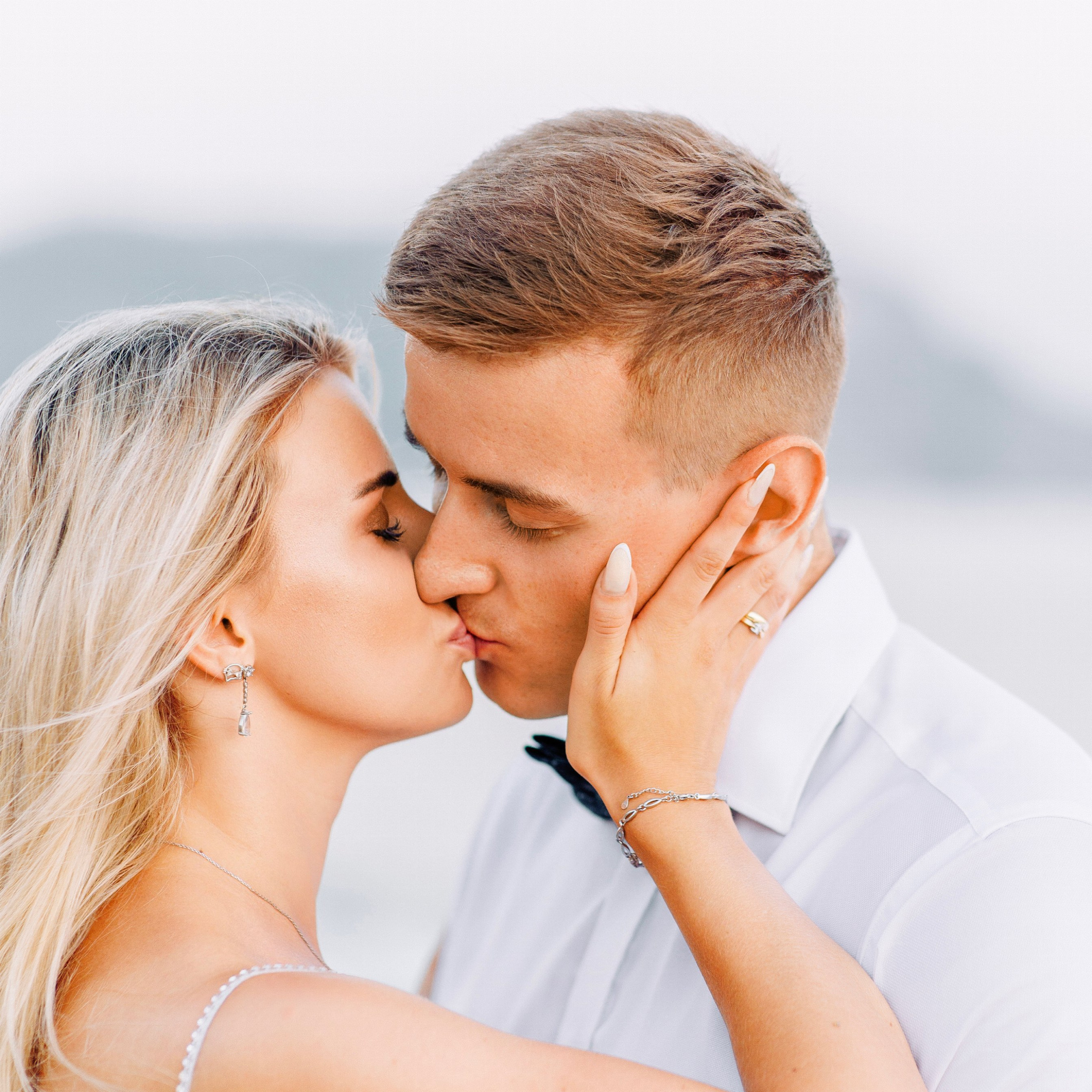 Порт. Свадебная фотосессия. Алсу Девели. Фотограф в Алании в Турции, Аланья, Сиде, Белек, Анталия, Кемер, Конаклы, Окурджалар. Фотосъемки в Алании. Фотосессия в Алания