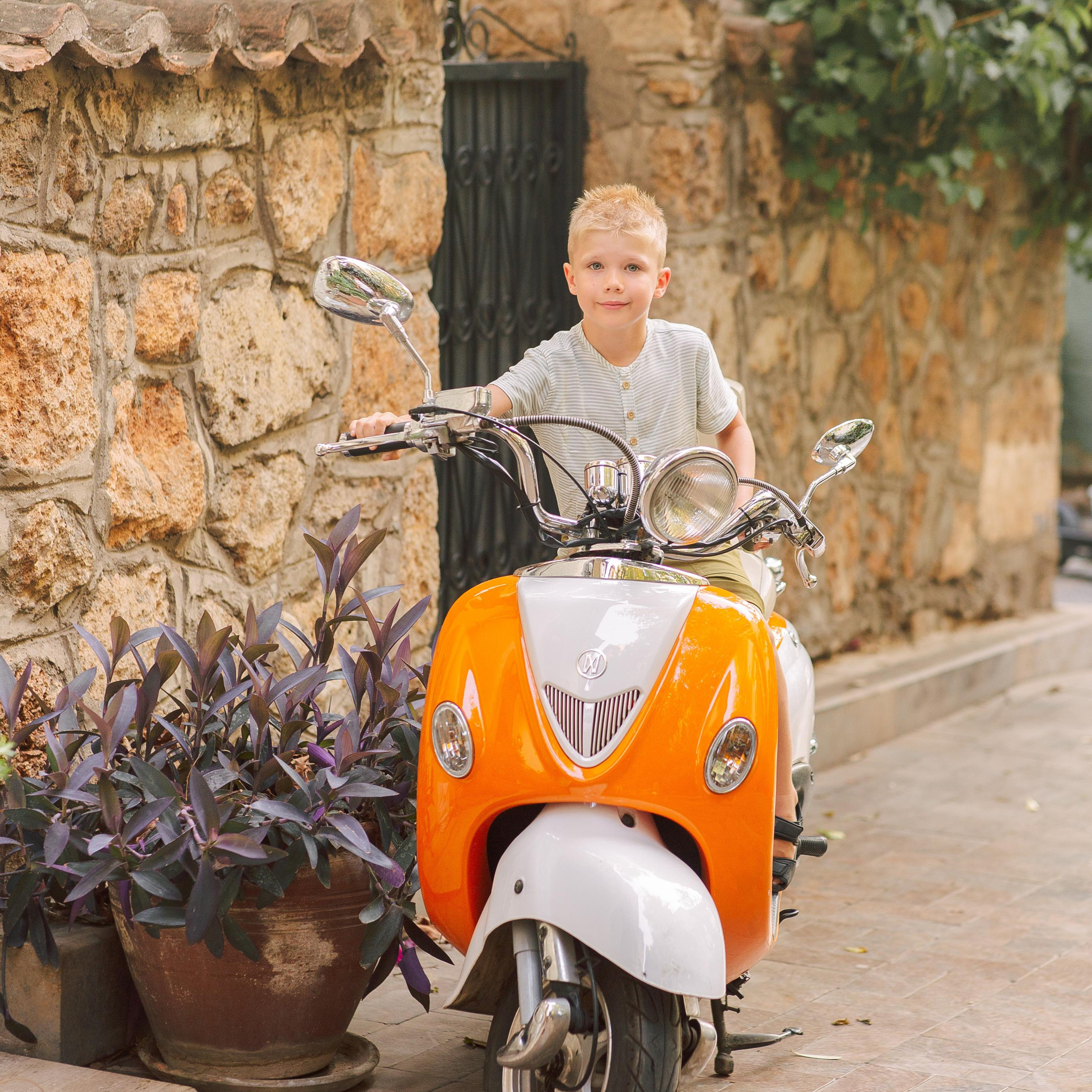 Семейная фотосессия в Анталии  Калеичи. Алсу Девели. Фотограф в Алании в Турции, Аланья, Сиде, Белек, Анталия, Кемер, Конаклы, Окурджалар. Фотосъемки в Алании. Фотосессия в Алания