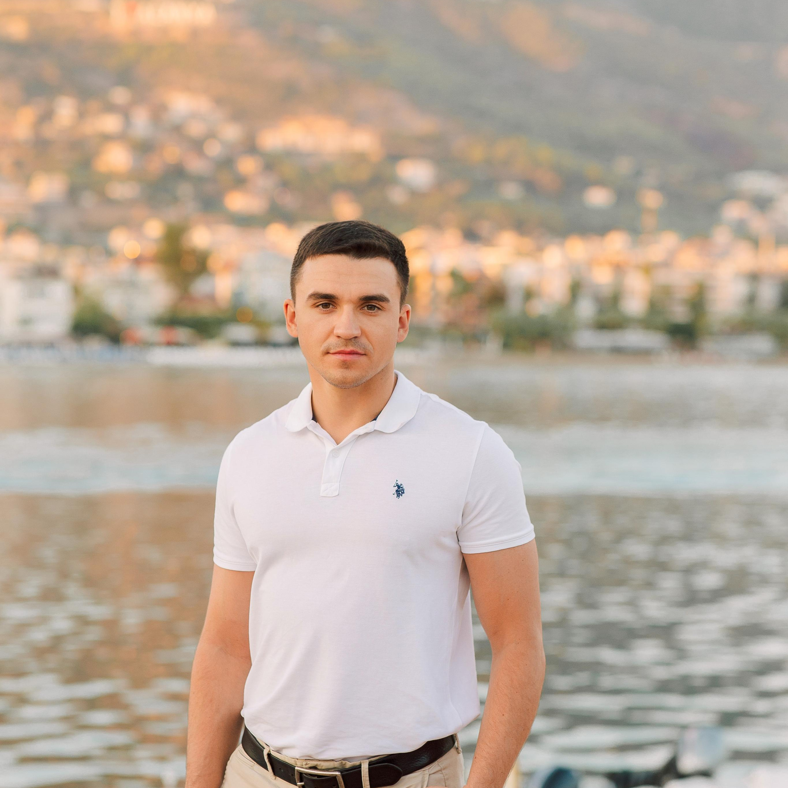 Фотосъемка в порту Алании на закате. Русскоязычный фотограф в Турции. Алсу Девели. Фотограф в Алании в Турции, Аланья, Сиде, Белек, Анталия, Кемер, Конаклы, Окурджалар. Фотосъемки в Алании. Фотосессия в Алания