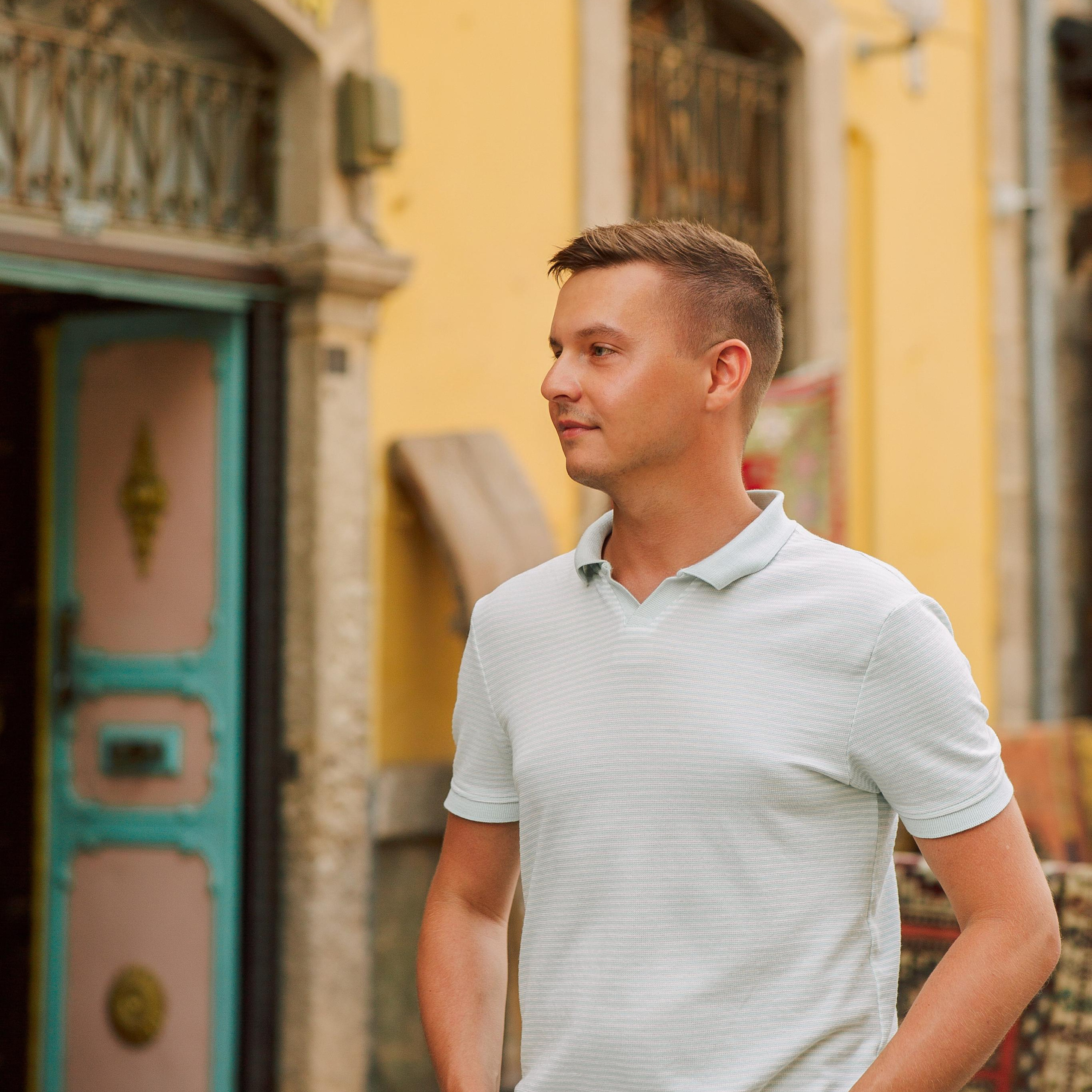 Семейная фотосессия в Анталии  Калеичи. Алсу Девели. Фотограф в Алании в Турции, Аланья, Сиде, Белек, Анталия, Кемер, Конаклы, Окурджалар. Фотосъемки в Алании. Фотосессия в Алания