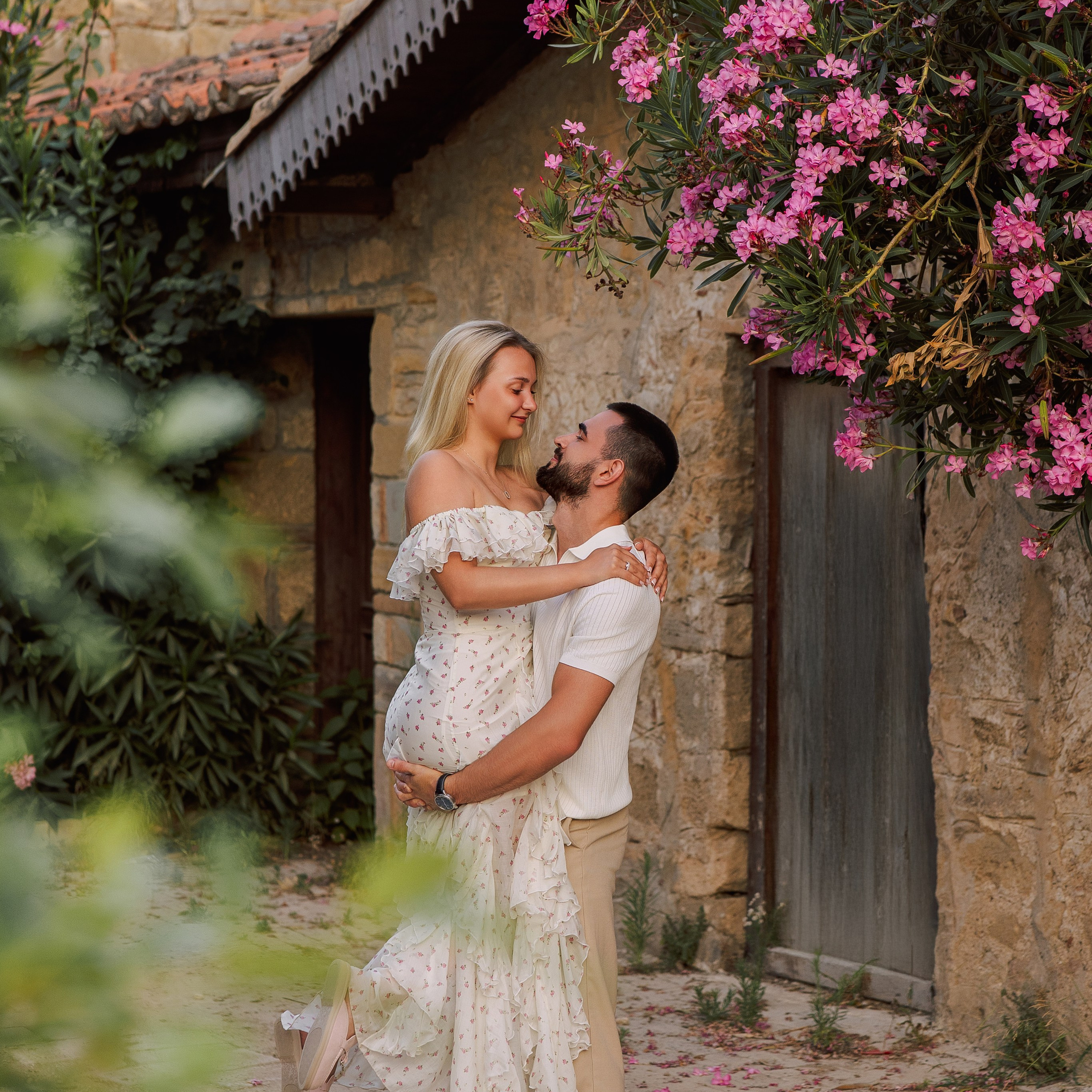 Рассвет. Фотосессия Love Story на рассвете в Сиде. Алсу Девели | Свадебный и семейный фотограф в Турции Алании, Алания, Аланья, Сиде, Белеке, Анталия