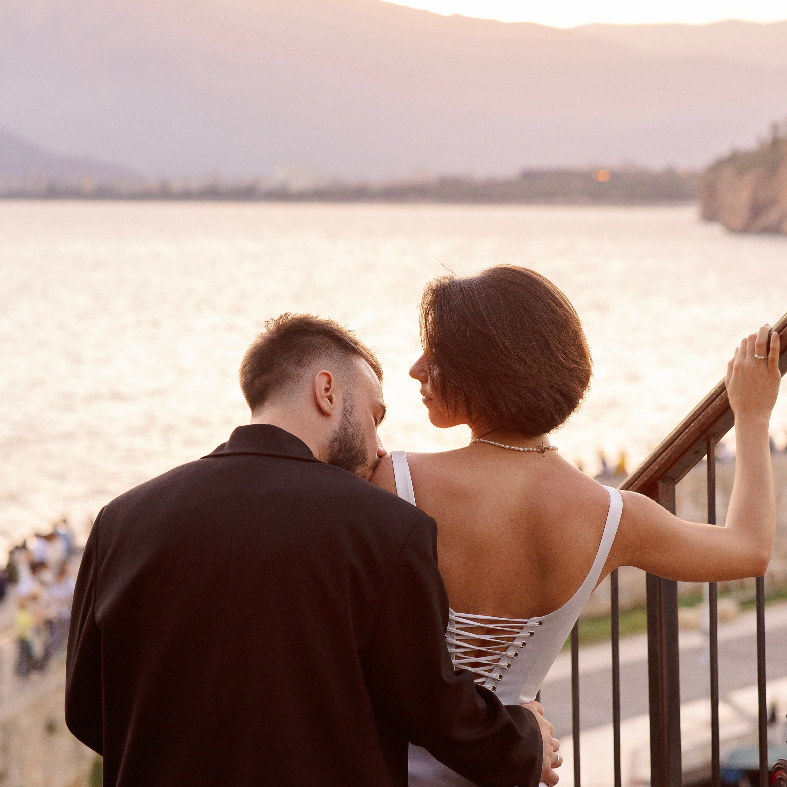 Wedding photo session in Kaleici Antalya…. Alsu Develi, Photographer in Turkey, Alanya, Side, Belek, Antalya, Kemer, Turkiye. Photoshooting in Alanya. Photosession in Belek, Side