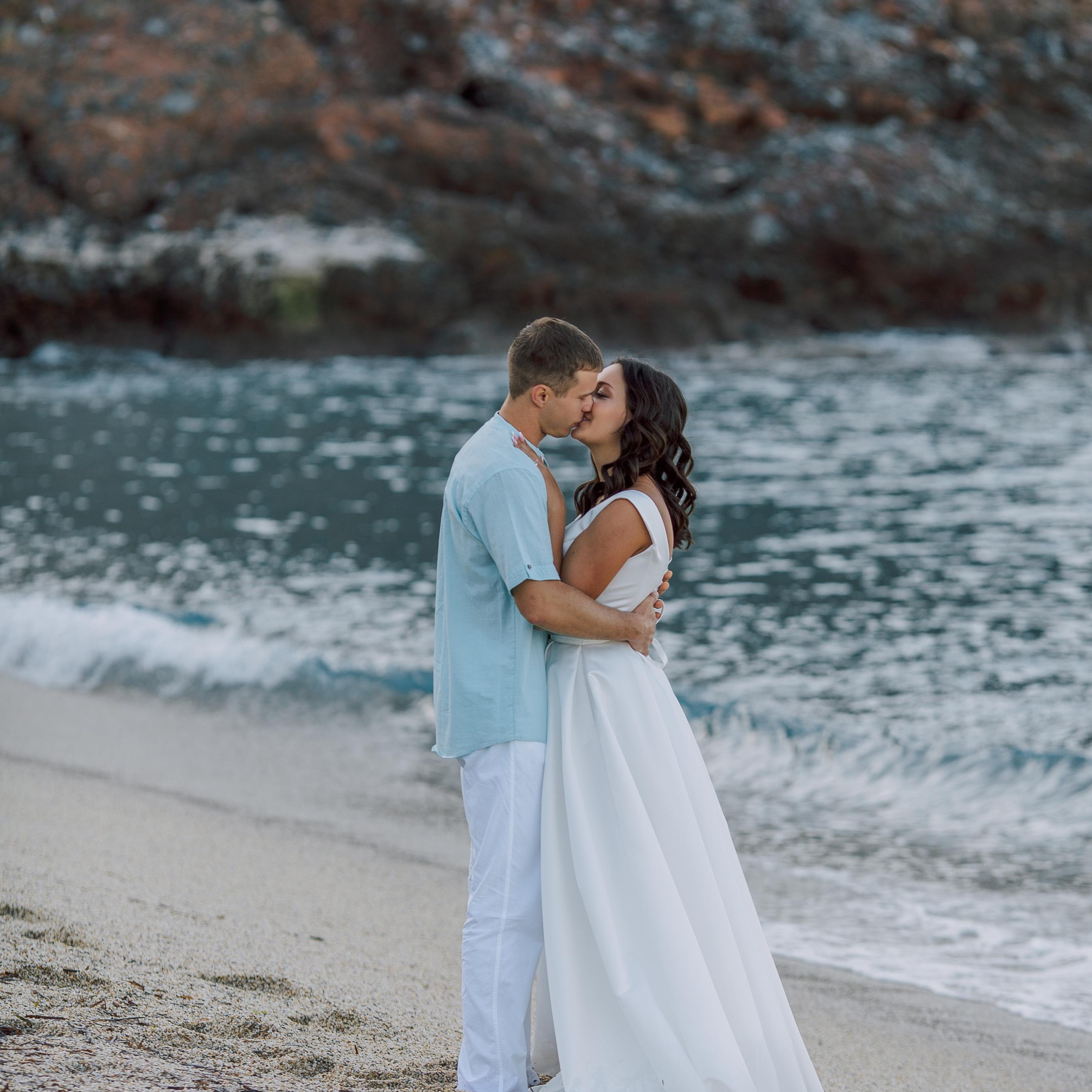 Alanya photographer. Alsu Develi, Photographer in Turkey, Alanya, Side, Belek, Antalya, Kemer, Turkiye. Photoshooting in Alanya. Photosession in Belek, Side