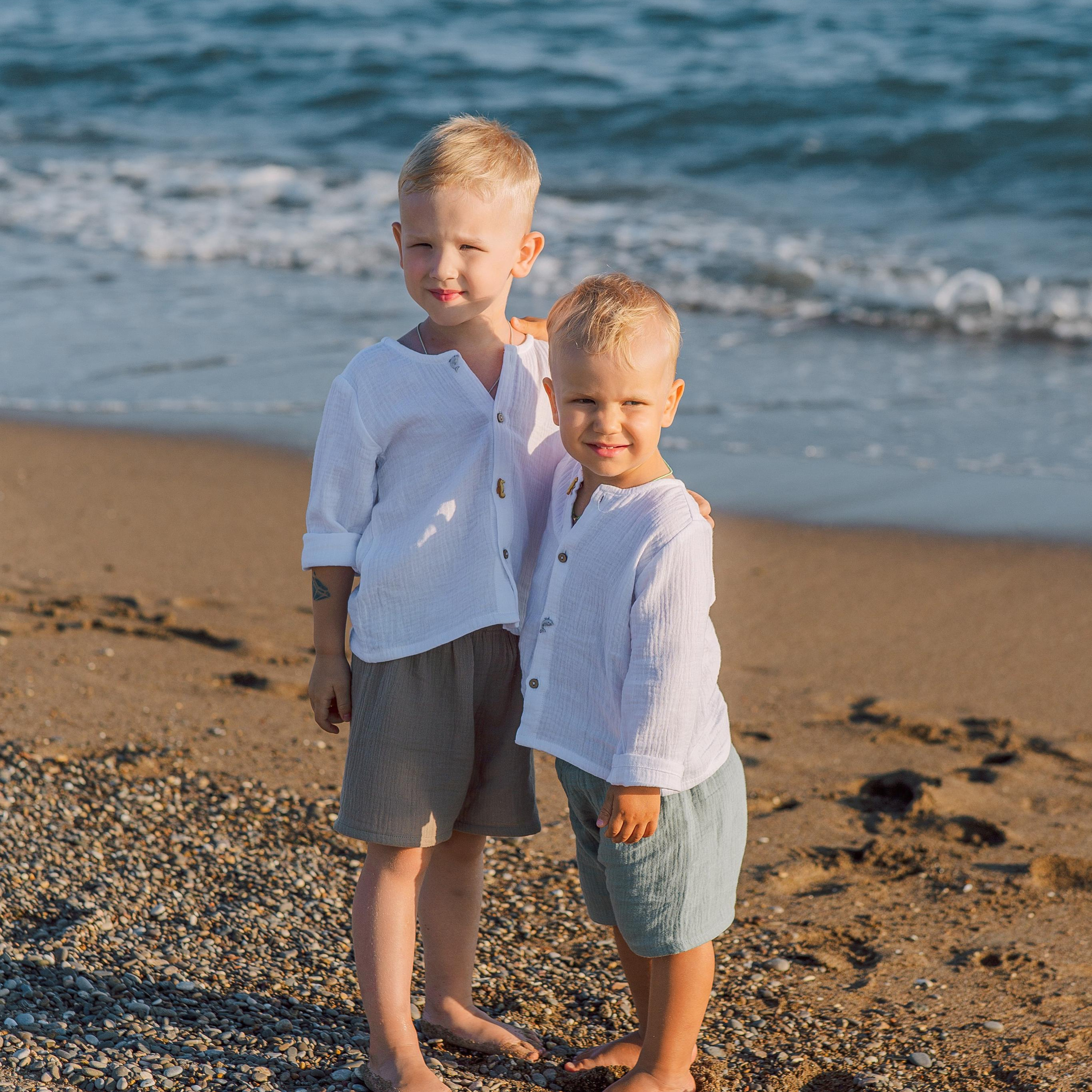 Семейная фотосессия на пляже в Белеке. Alsu Develi, Photographer in Turkey, Alanya, Side, Belek, Antalya, Kemer, Turkiye. Photoshooting in Alanya. Photosession in Belek, Side