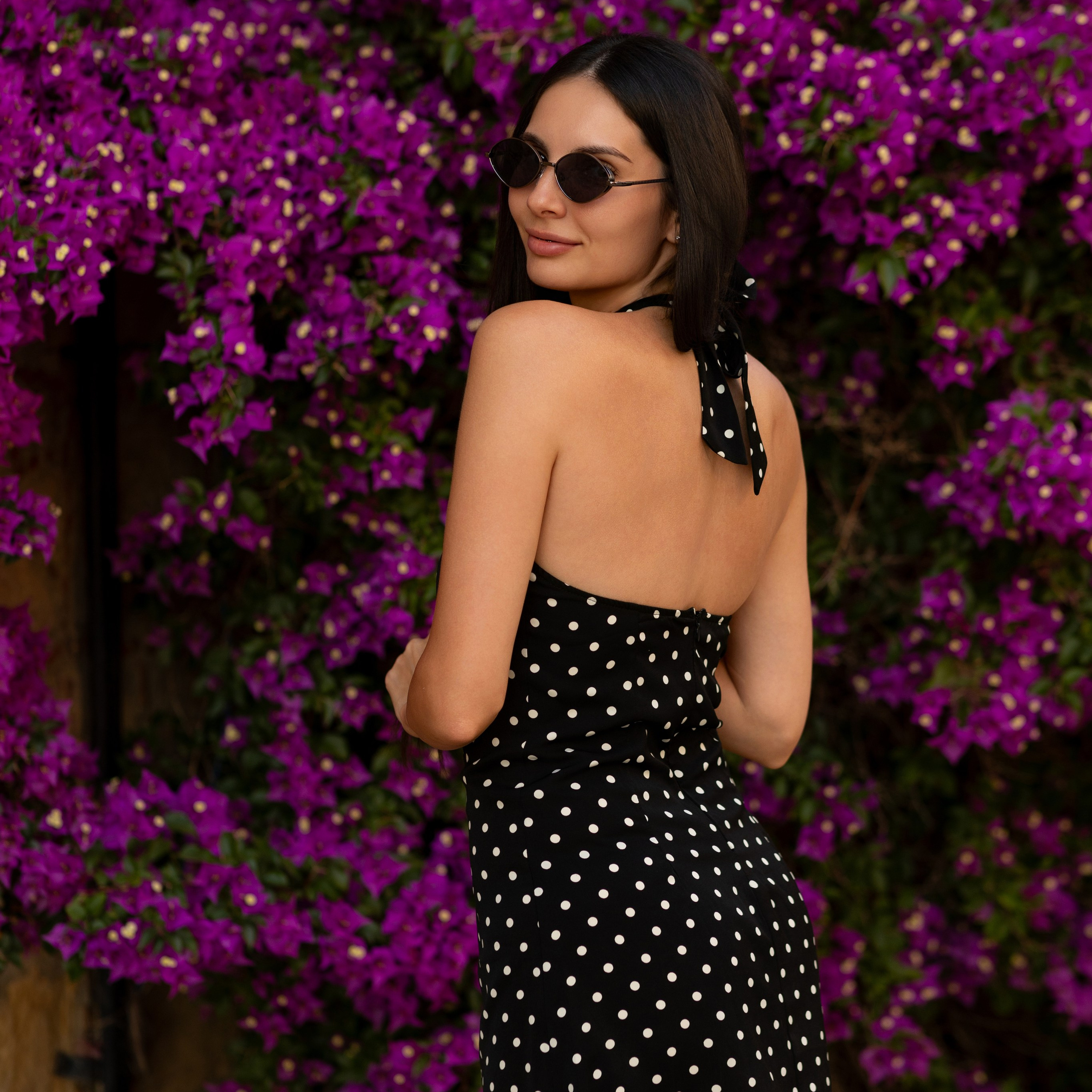 Закат. Семейная фотосессия на закате в Сиде. Professional Photographer in Alanya, Side, Belek, Antalya. Turkiye