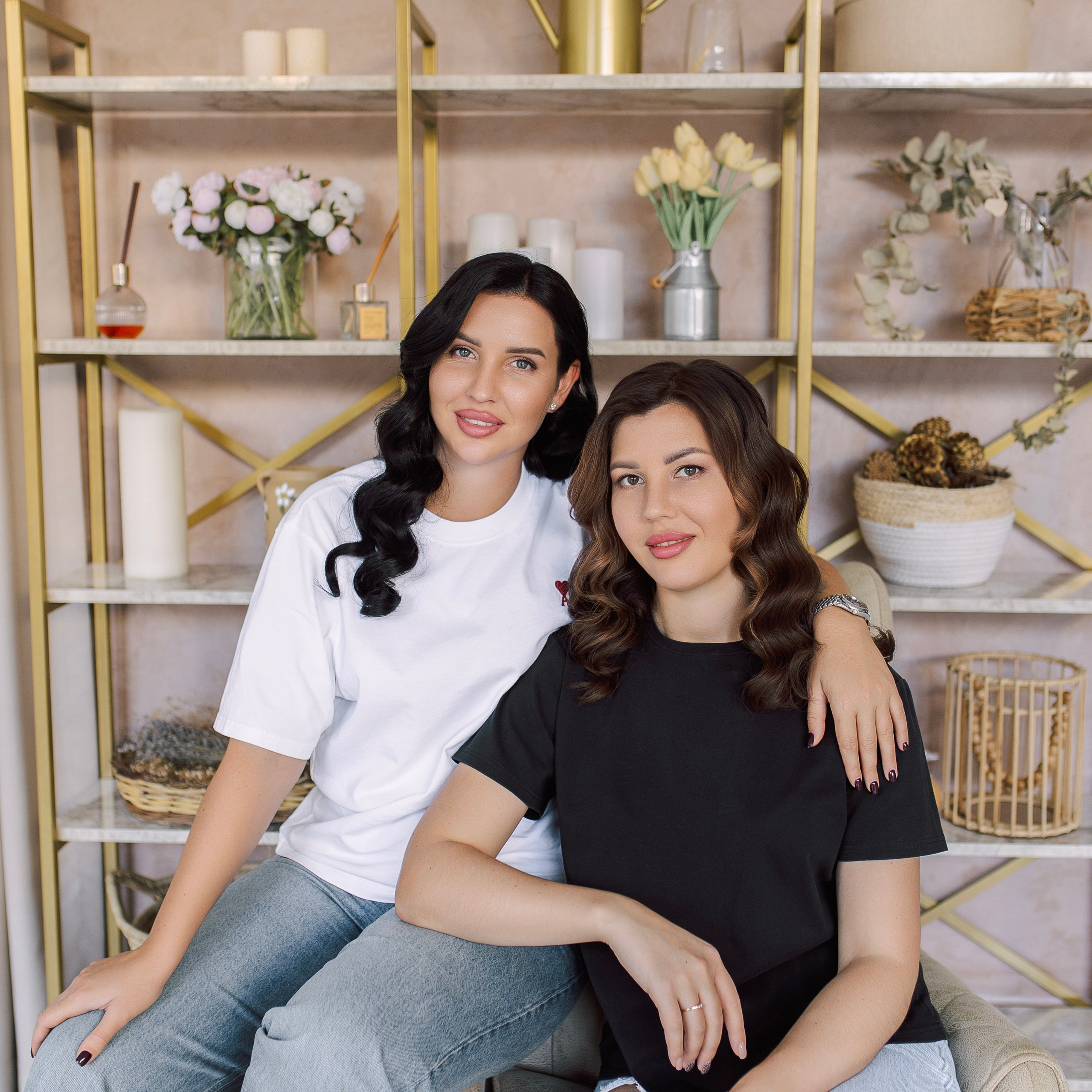 Фотосессия в студии Фотосинтез. Alsu Develi, Photographer in Turkey, Alanya, Side, Belek, Antalya, Kemer, Turkiye. Photoshooting in Alanya. Photosession in Belek, Side