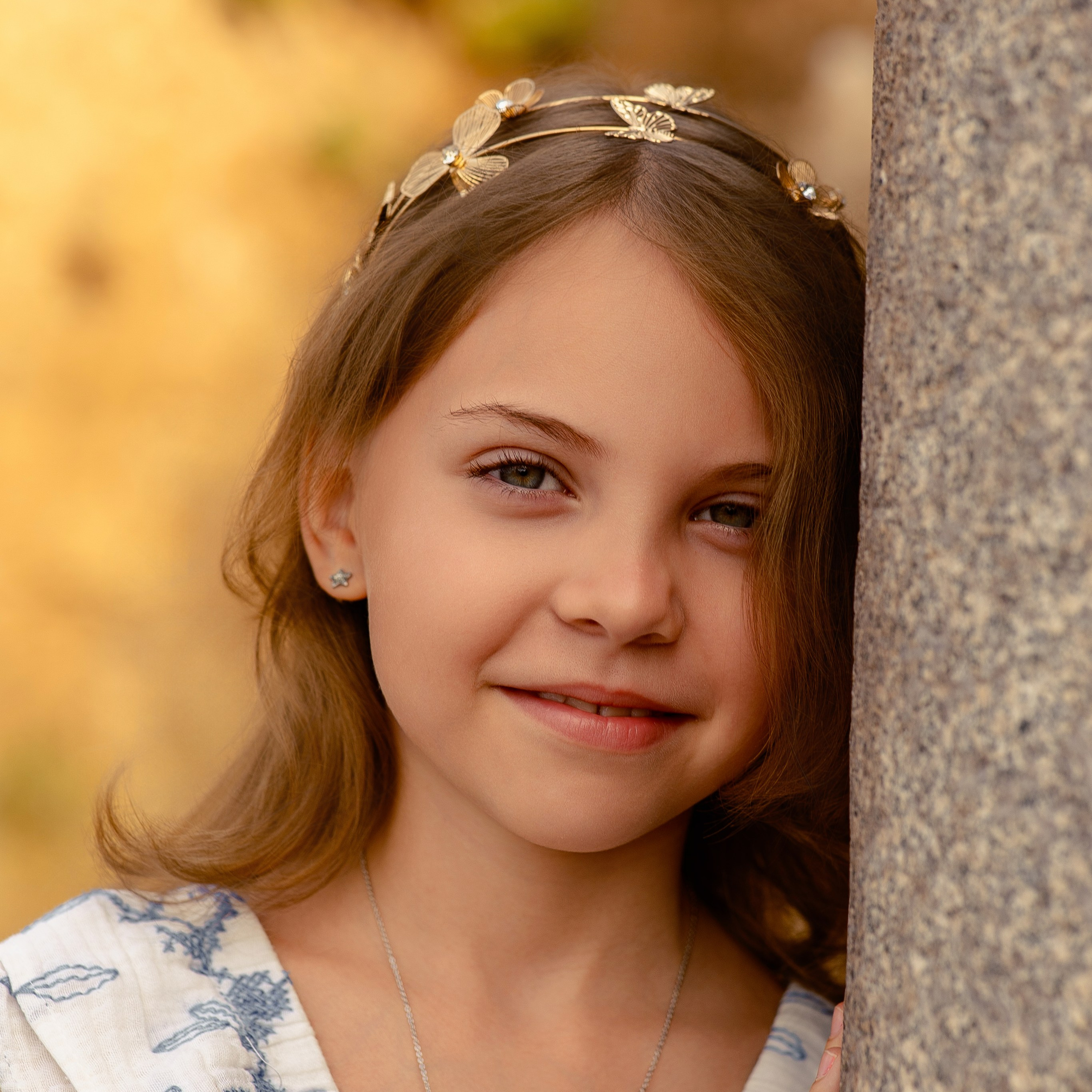 Фотосессия для мамы и дочки в античном городе Сиедра, Алания. Professional Photographer in Alanya, Side, Belek, Antalya. Turkiye