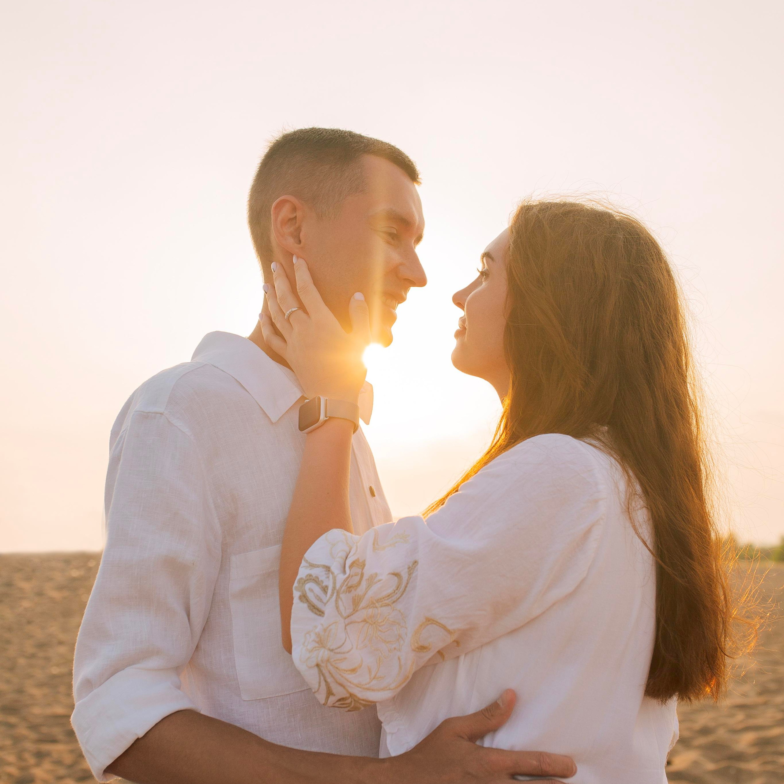 Семейная фотосессия на пляже в Анталии. Алсу Девели. Фотограф в Алании в Турции, Аланья, Сиде, Белек, Анталия, Кемер, Конаклы, Окурджалар. Фотосъемки в Алании. Фотосессия в Алания