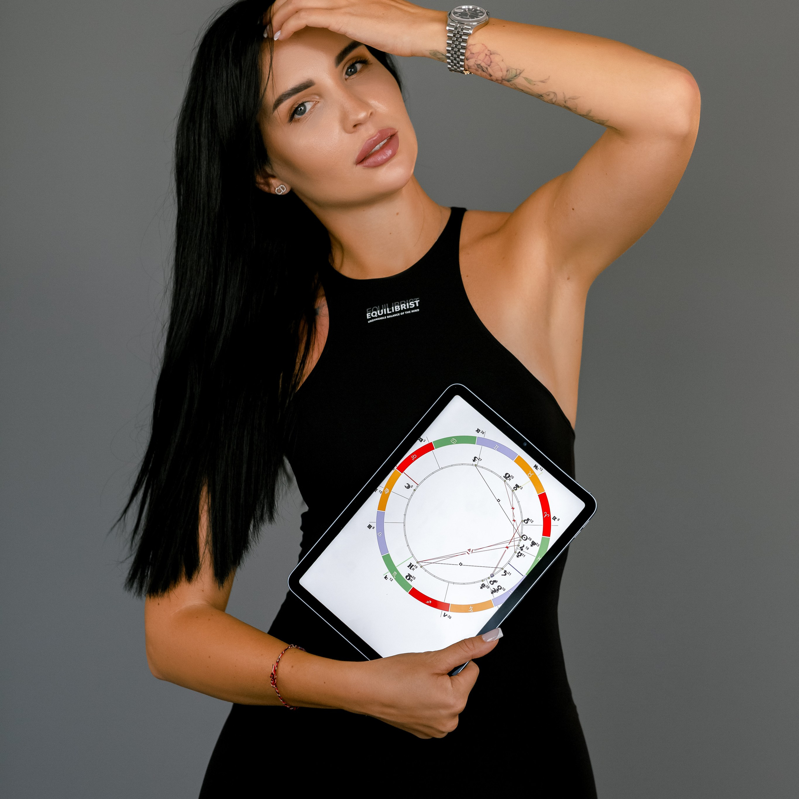 «Фотосинтез» индивидуальная фотосессия в фотостудии. Alsu Develi, Photographer in Turkey, Alanya, Side, Belek, Antalya, Kemer, Turkiye. Photoshooting in Alanya. Photosession in Belek, Side