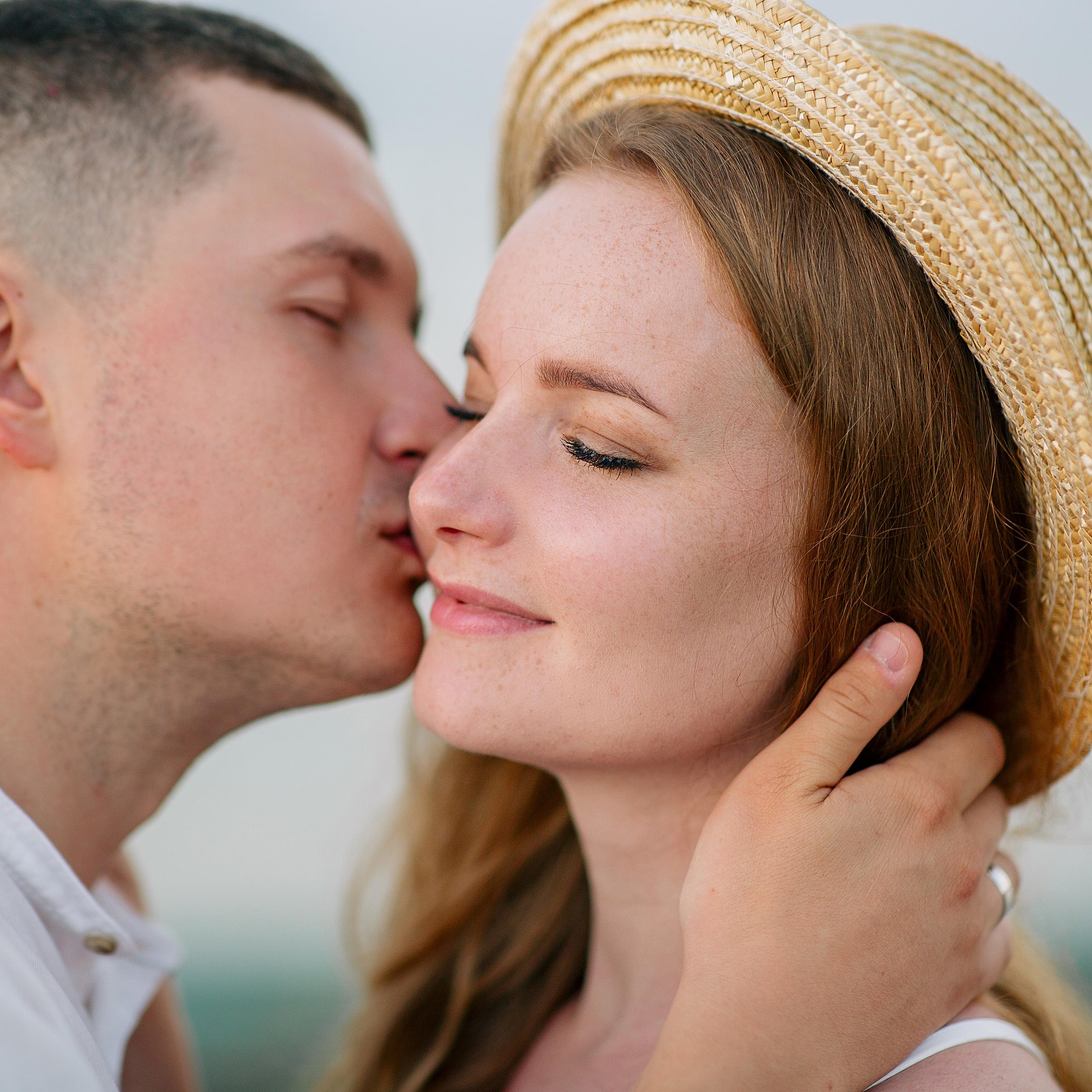 Love story на пляже в Сиде на рассвете. Алсу Девели. Фотограф в Алании в Турции, Аланья, Сиде, Белек, Анталия, Кемер, Конаклы, Окурджалар. Фотосъемки в Алании. Фотосессия в Алания