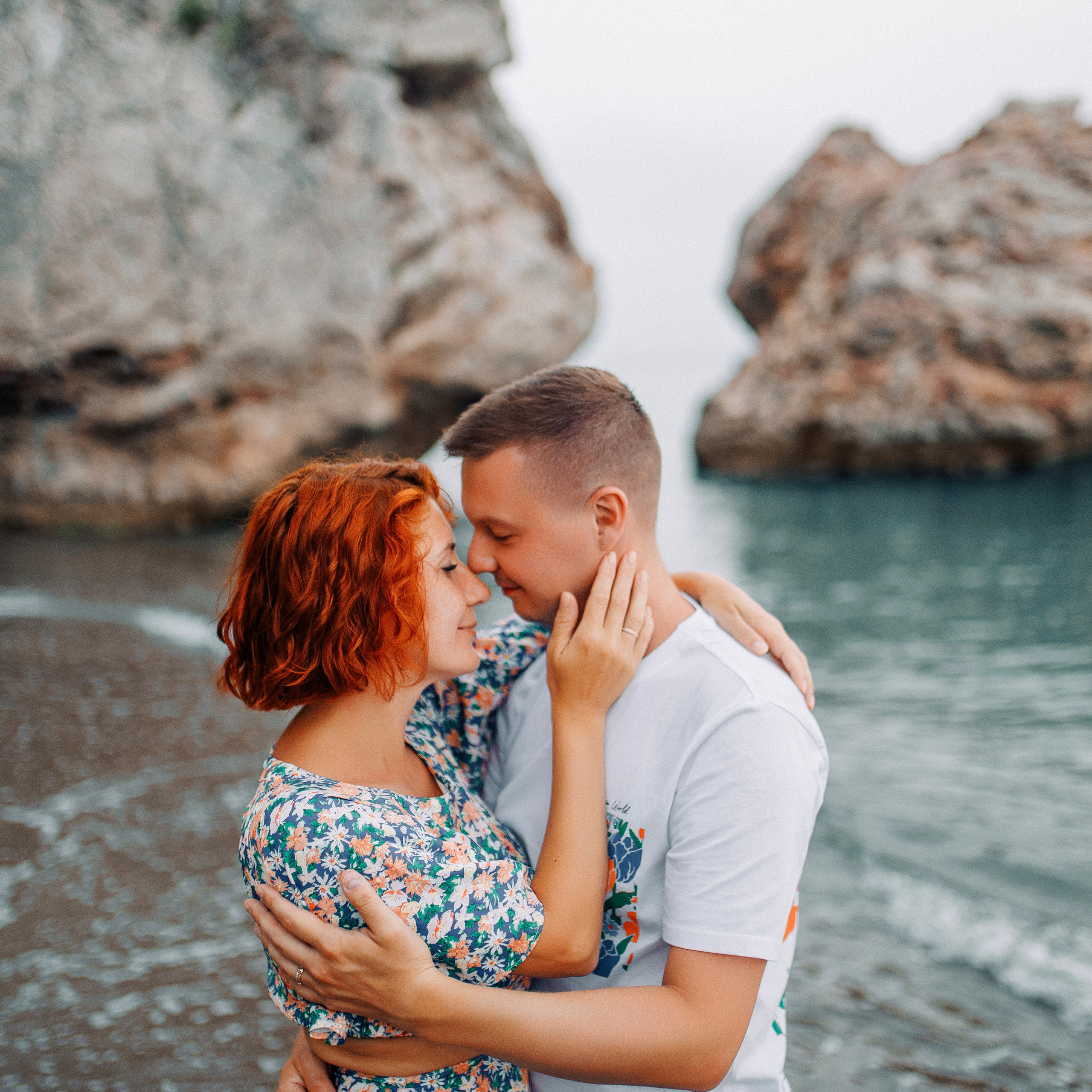 Семейная фотосессия в Кемере, каньон и пляж. Алсу Девели. Фотограф в Алании в Турции, Аланья, Сиде, Белек, Анталия, Кемер, Конаклы, Окурджалар. Фотосъемки в Алании. Фотосессия в Алания