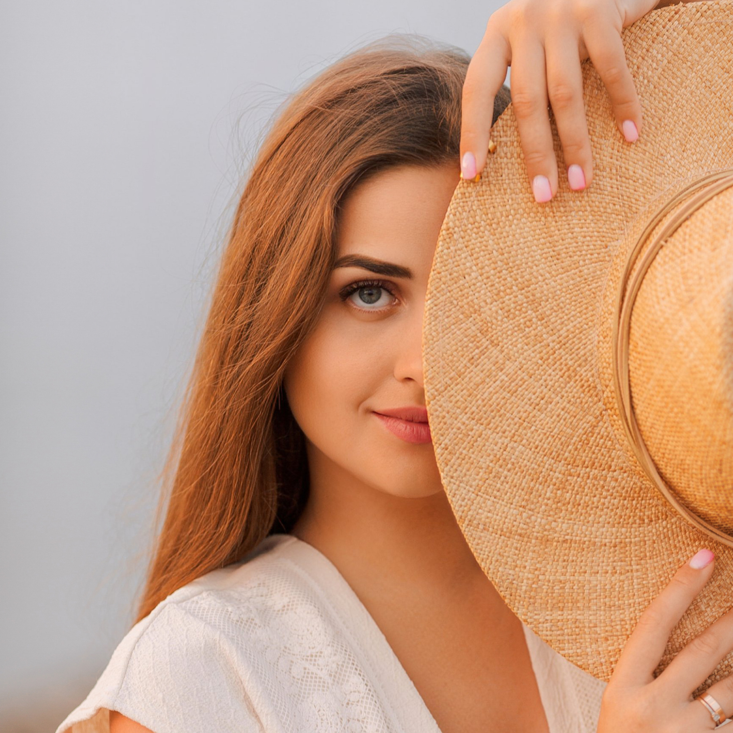 Отзывы о фотографе Алсу Девели. Alsu Develi, Photographer in Turkey, Alanya, Side, Belek, Antalya, Kemer, Turkiye. Photoshooting in Alanya. Photosession in Belek, Side