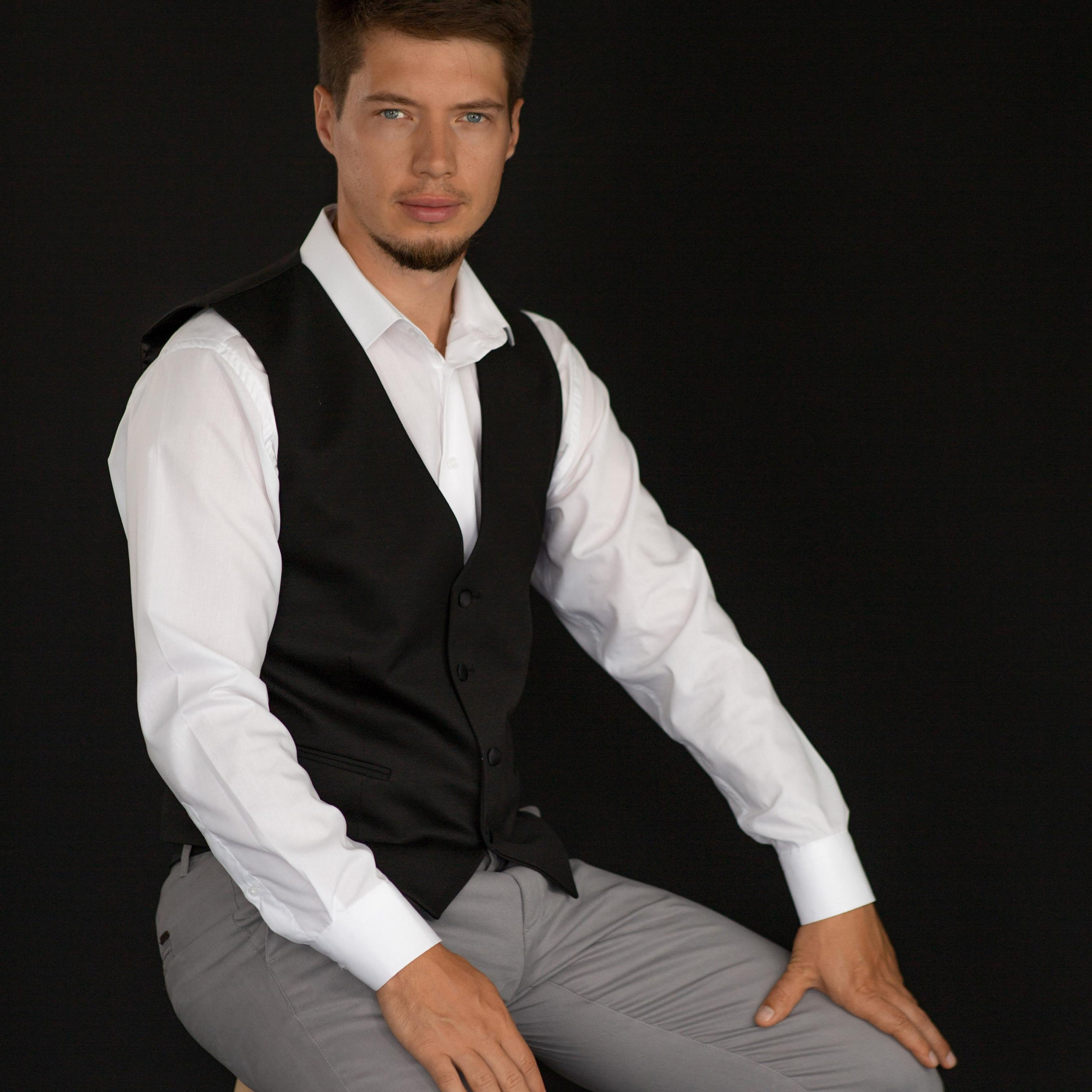 Photo session in the Photosynthesis studio. Alsu Develi, Photographer in Turkey, Alanya, Side, Belek, Antalya, Kemer, Turkiye. Photoshooting in Alanya. Photosession in Belek, Side