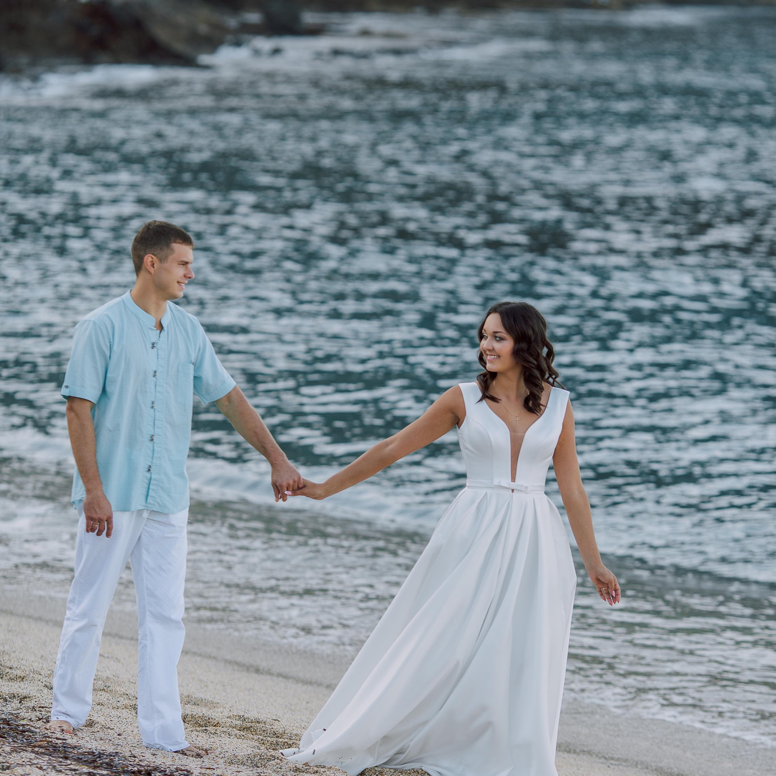 Alanya photographer. Alsu Develi, Photographer in Turkey, Alanya, Side, Belek, Antalya, Kemer, Turkiye. Photoshooting in Alanya. Photosession in Belek, Side