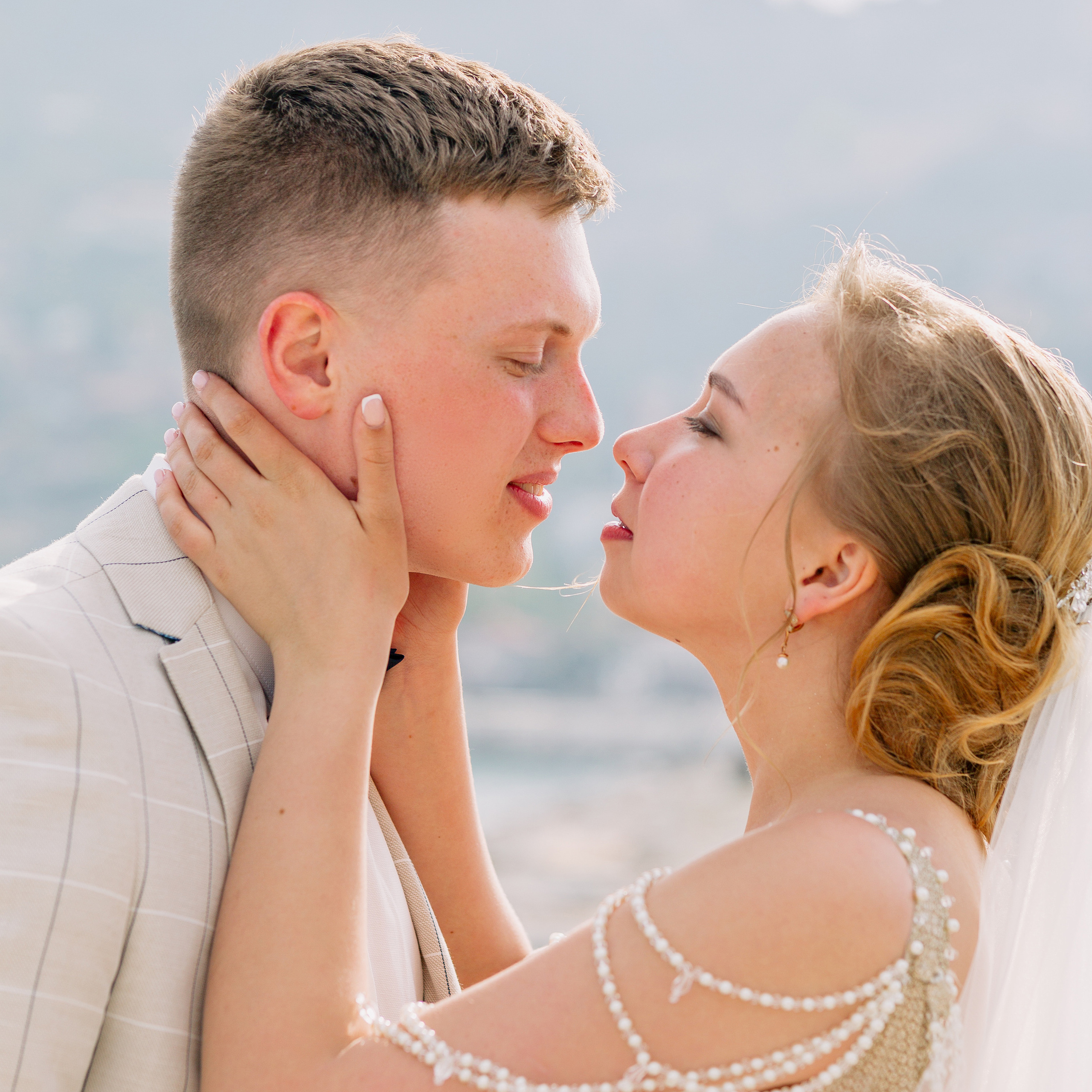 Wedding photo session in Alanya. Alsu Develi, Photographer in Turkey, Alanya, Side, Belek, Antalya, Kemer, Turkiye. Photoshooting in Alanya. Photosession in Belek, Side