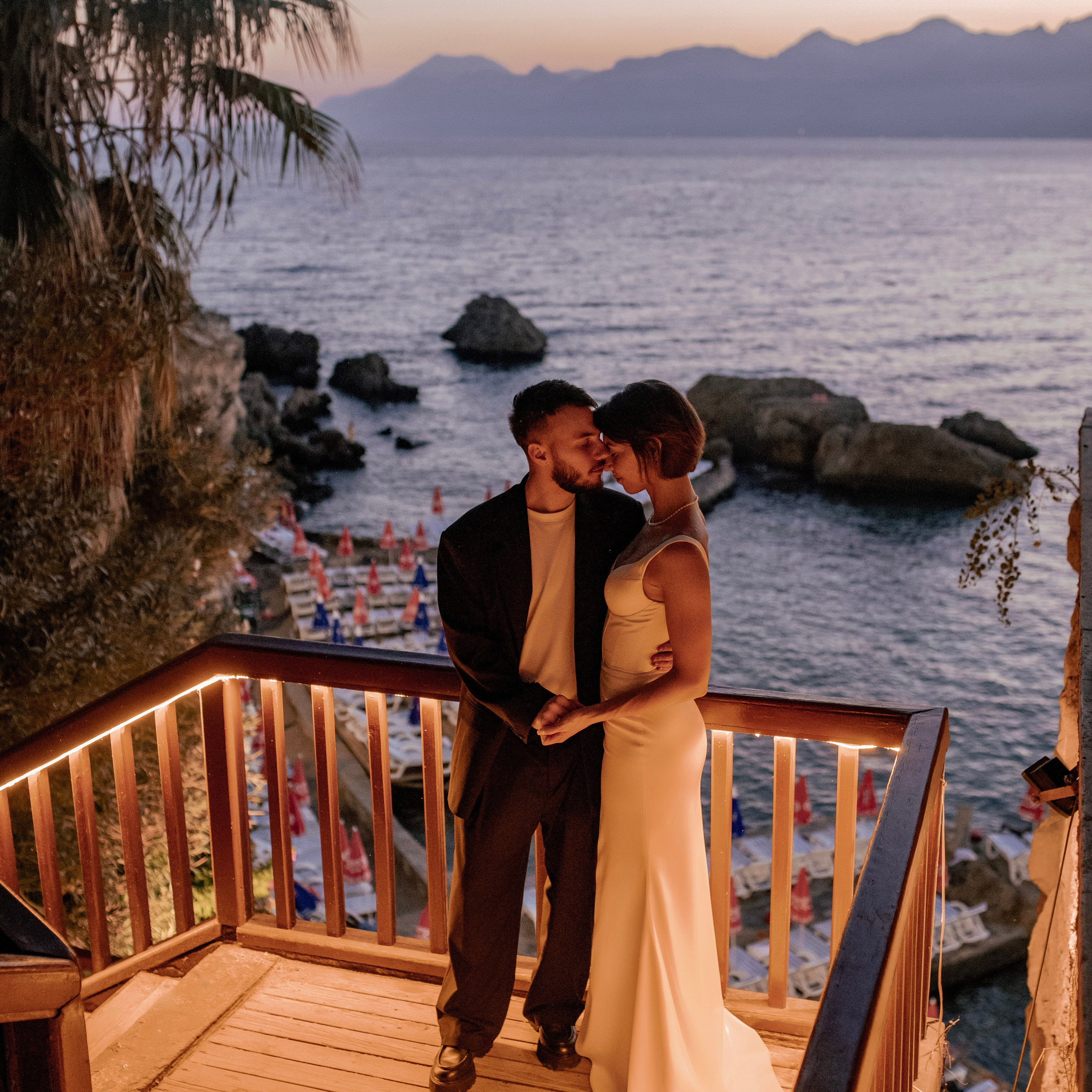 Wedding photo session in Kaleici Antalya…. Alsu Develi, Photographer in Turkey, Alanya, Side, Belek, Antalya, Kemer, Turkiye. Photoshooting in Alanya. Photosession in Belek, Side