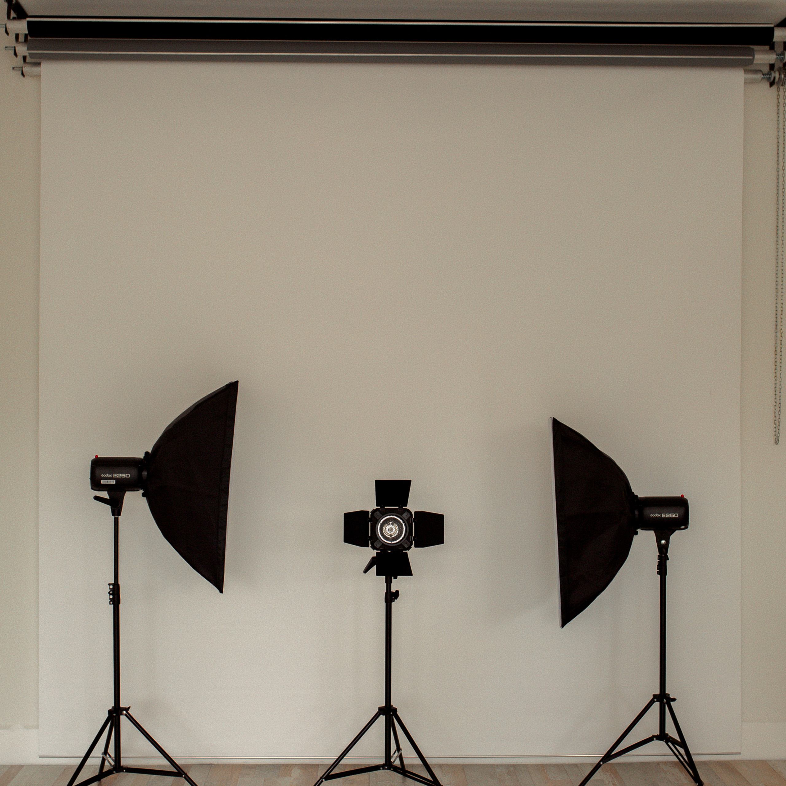 Foto Sintez Photo Studio