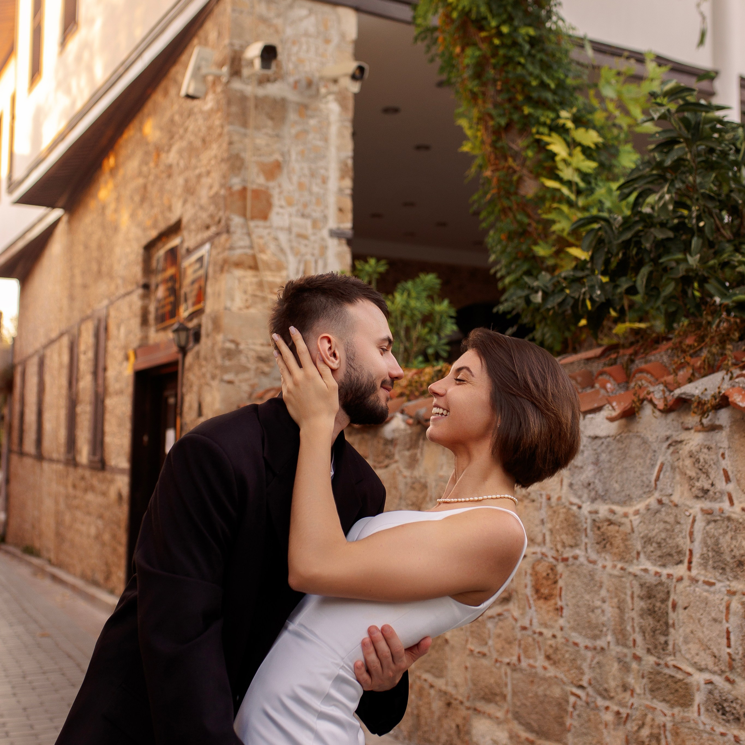 Wedding photo session in Kaleici Antalya…. Alsu Develi, Photographer in Turkey, Alanya, Side, Belek, Antalya, Kemer, Turkiye. Photoshooting in Alanya. Photosession in Belek, Side