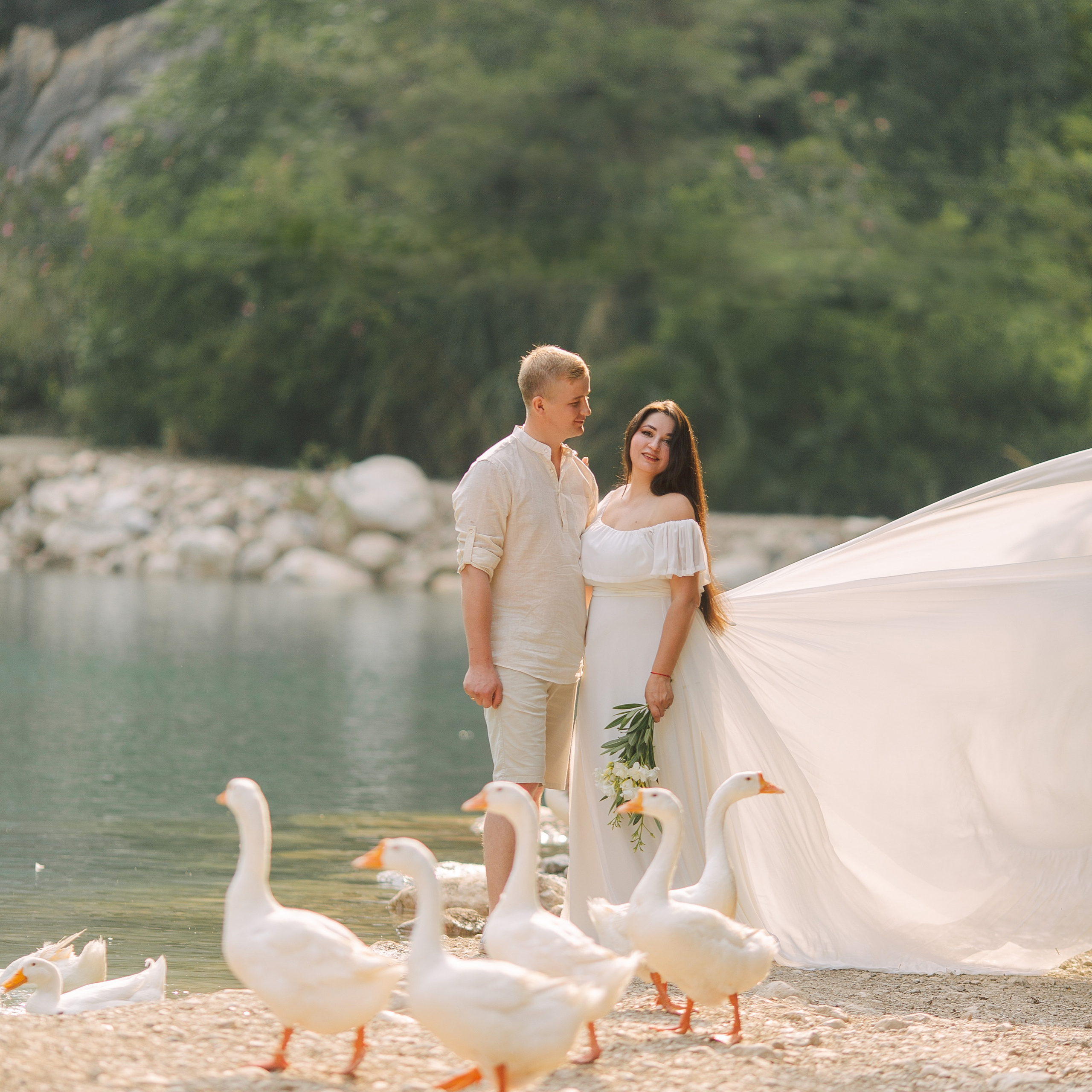 Фотосессия у каньона Гейнюк для пар. Алсу Девели. Фотограф в Алании в Турции, Аланья, Сиде, Белек, Анталия, Кемер, Конаклы, Окурджалар. Фотосъемки в Алании. Фотосессия в Алания