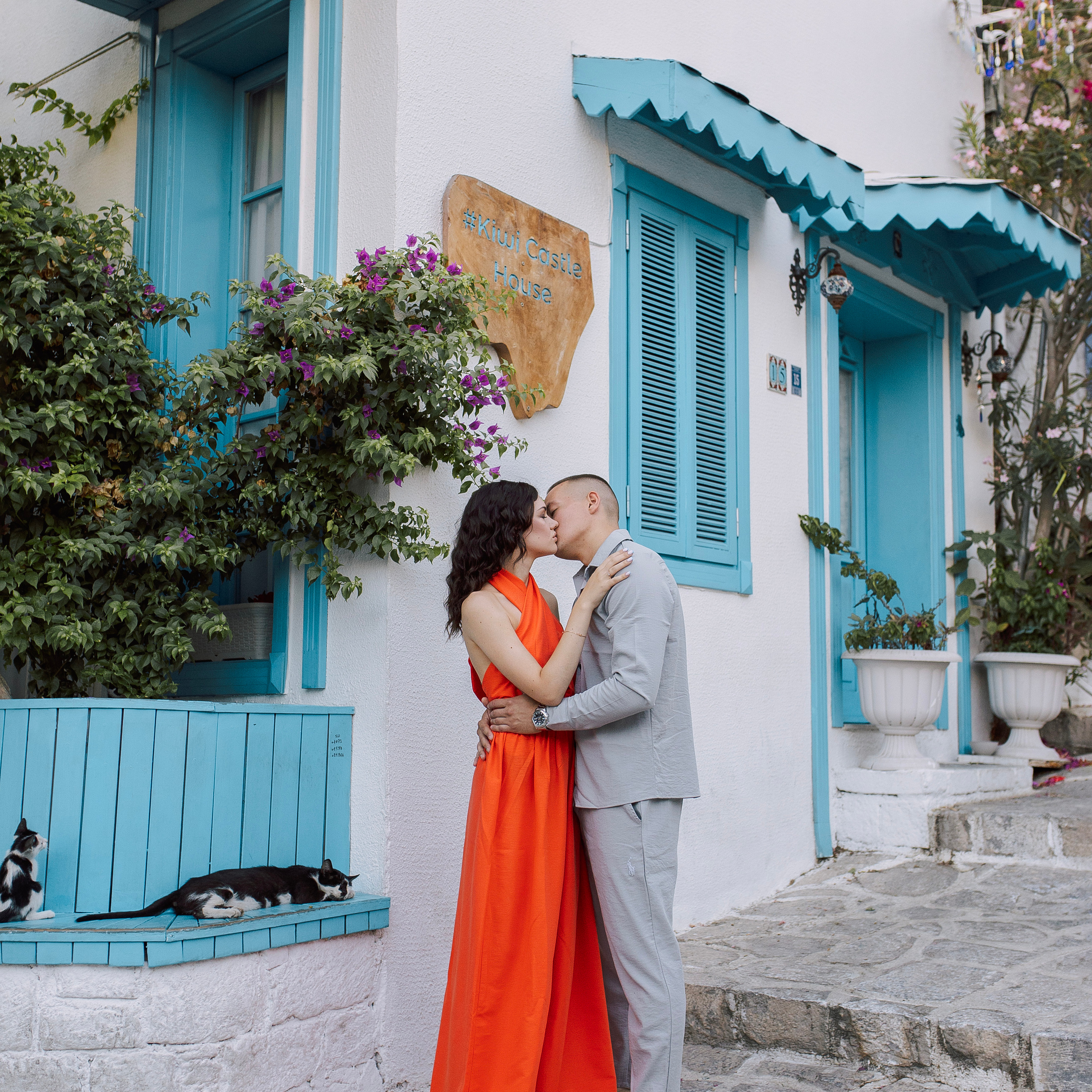 Marmaris Love Story. Алсу Девели. Фотограф в Алании в Турции, Аланья, Сиде, Белек, Анталия, Кемер, Конаклы, Окурджалар. Фотосъемки в Алании. Фотосессия в Алания