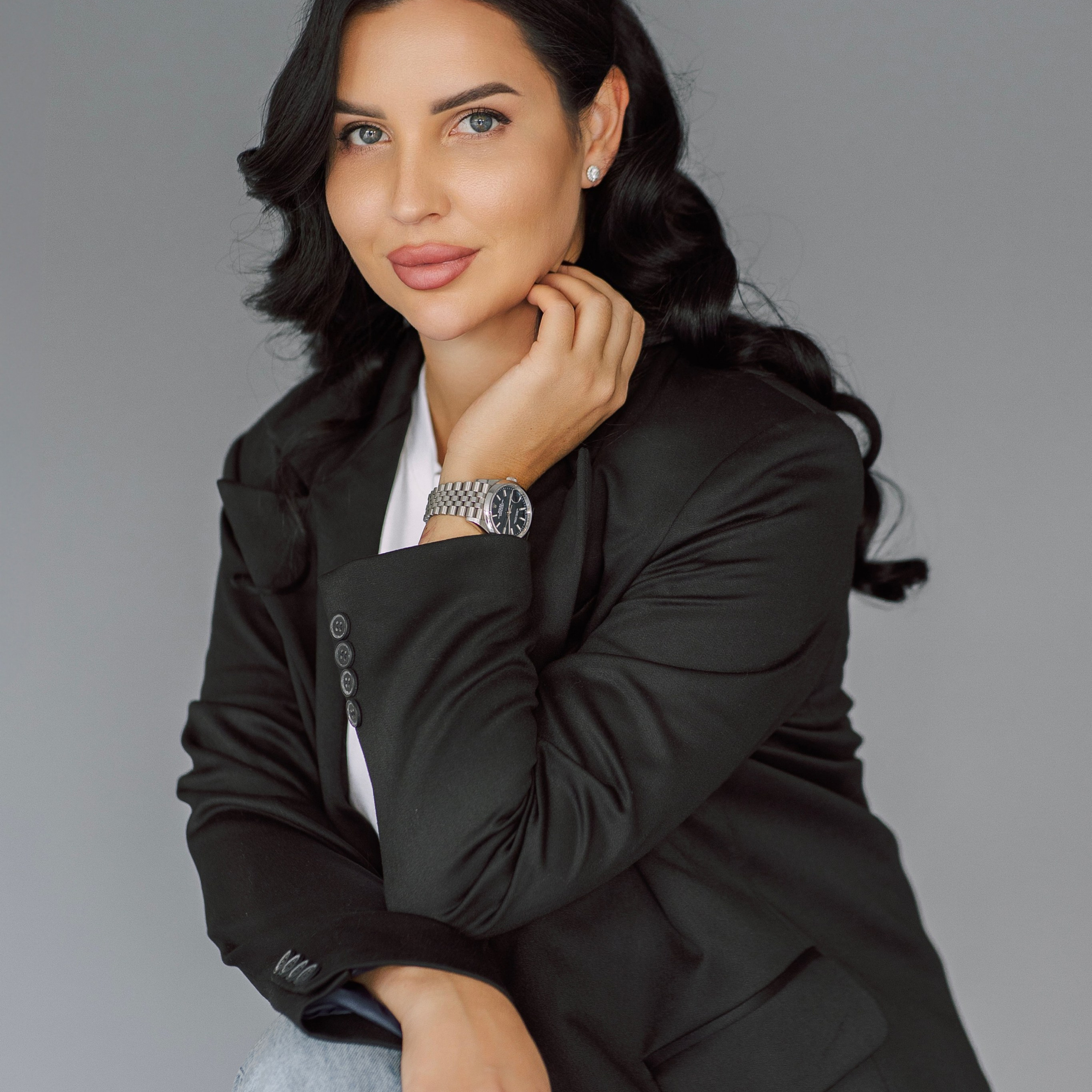 Фотосессия в студии Фотосинтез. Alsu Develi, Photographer in Turkey, Alanya, Side, Belek, Antalya, Kemer, Turkiye. Photoshooting in Alanya. Photosession in Belek, Side